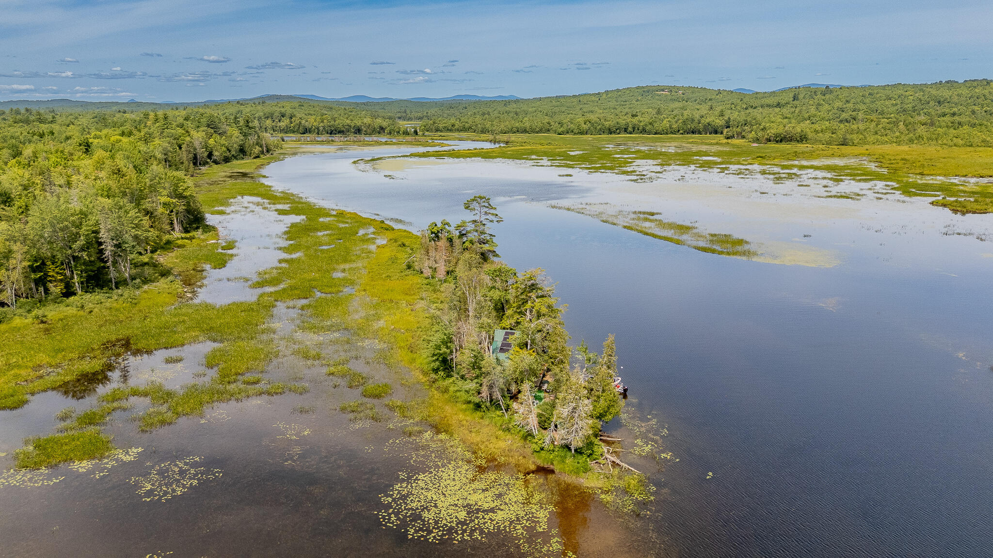 1 Sebec River Island Property Photo 61