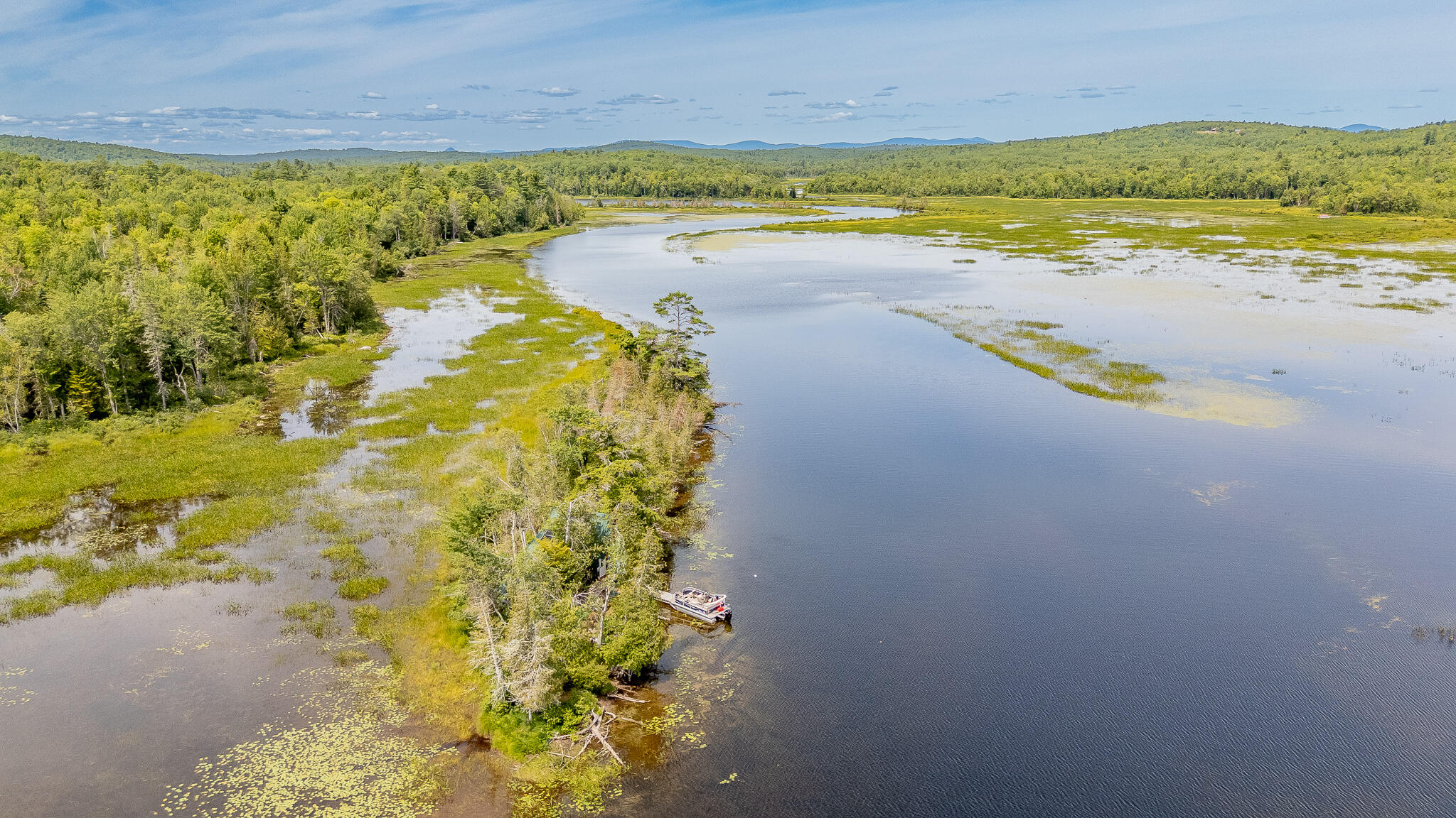 1 Sebec River Island Property Photo 62