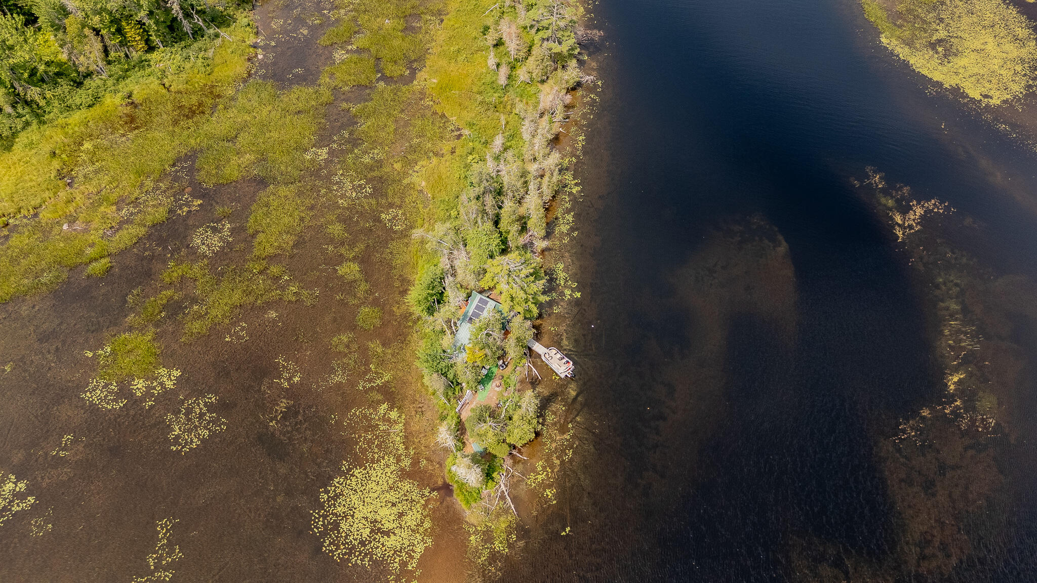 1 Sebec River Island Property Photo 63