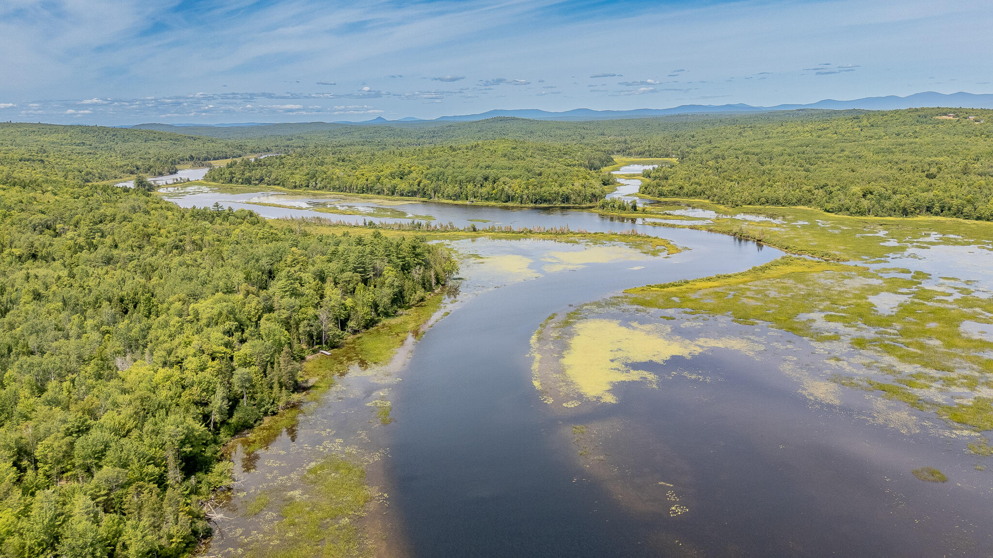 1 Sebec River Island Property Photo 64