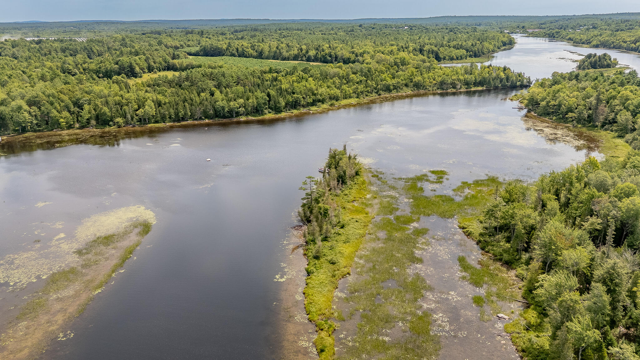 1 Sebec River Island Property Photo 65