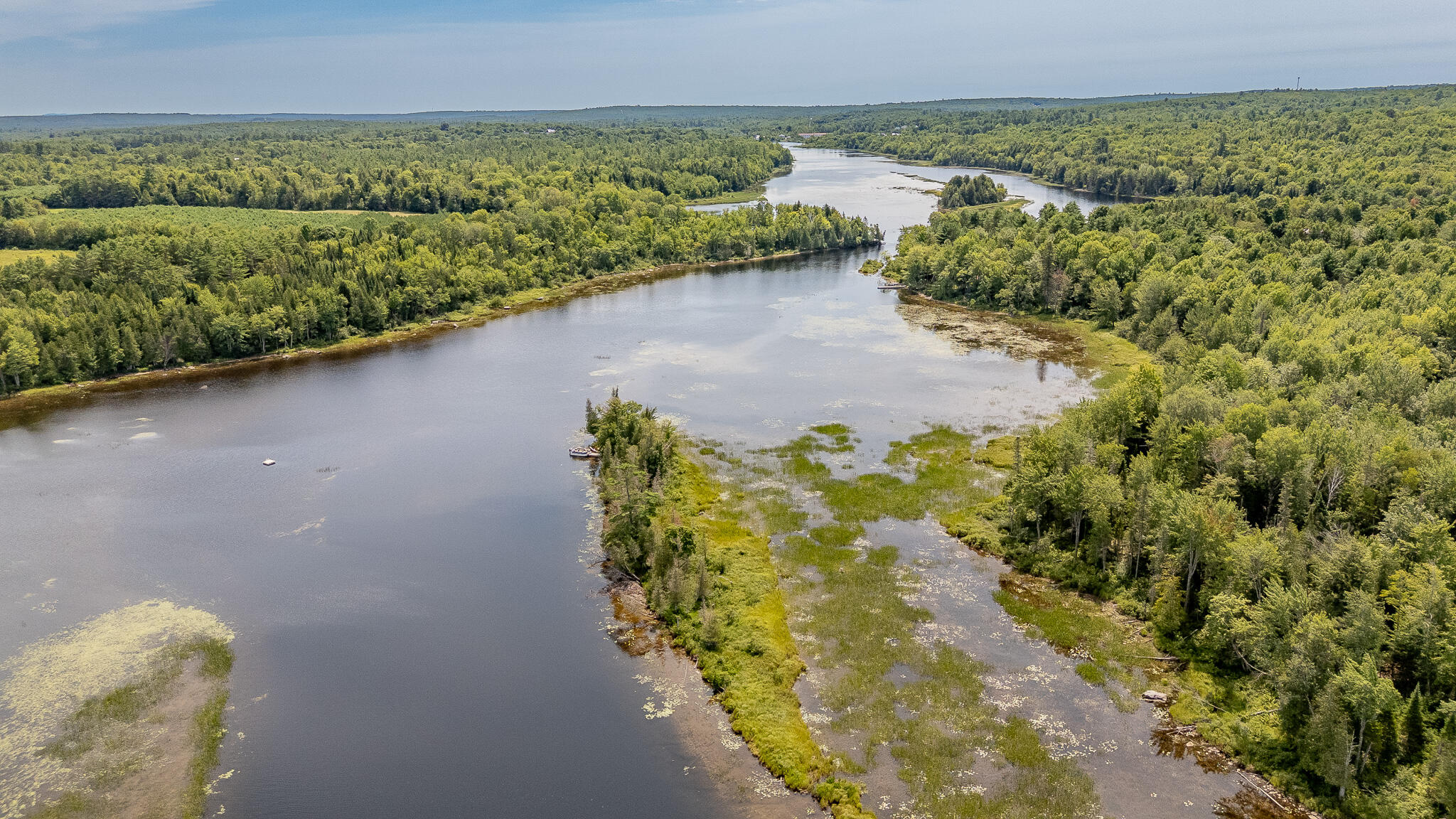 1 Sebec River Island Property Photo 66