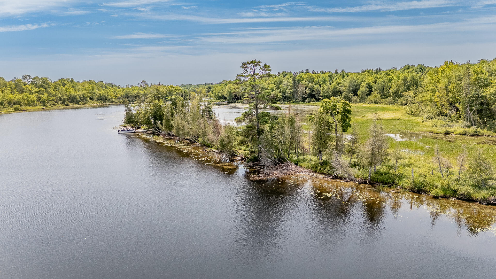 1 Sebec River Island Property Photo 68