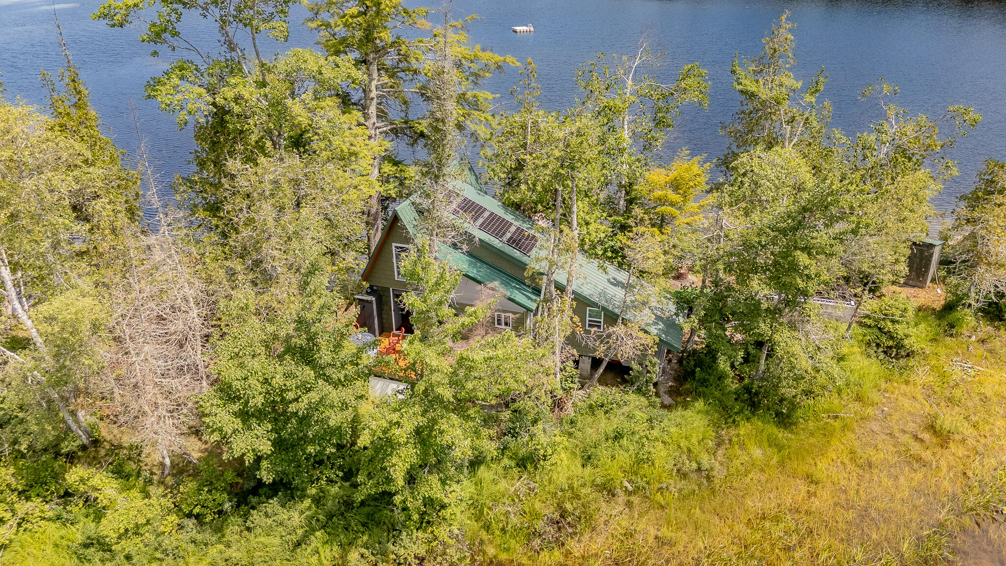 1 Sebec River Island Property Photo 70