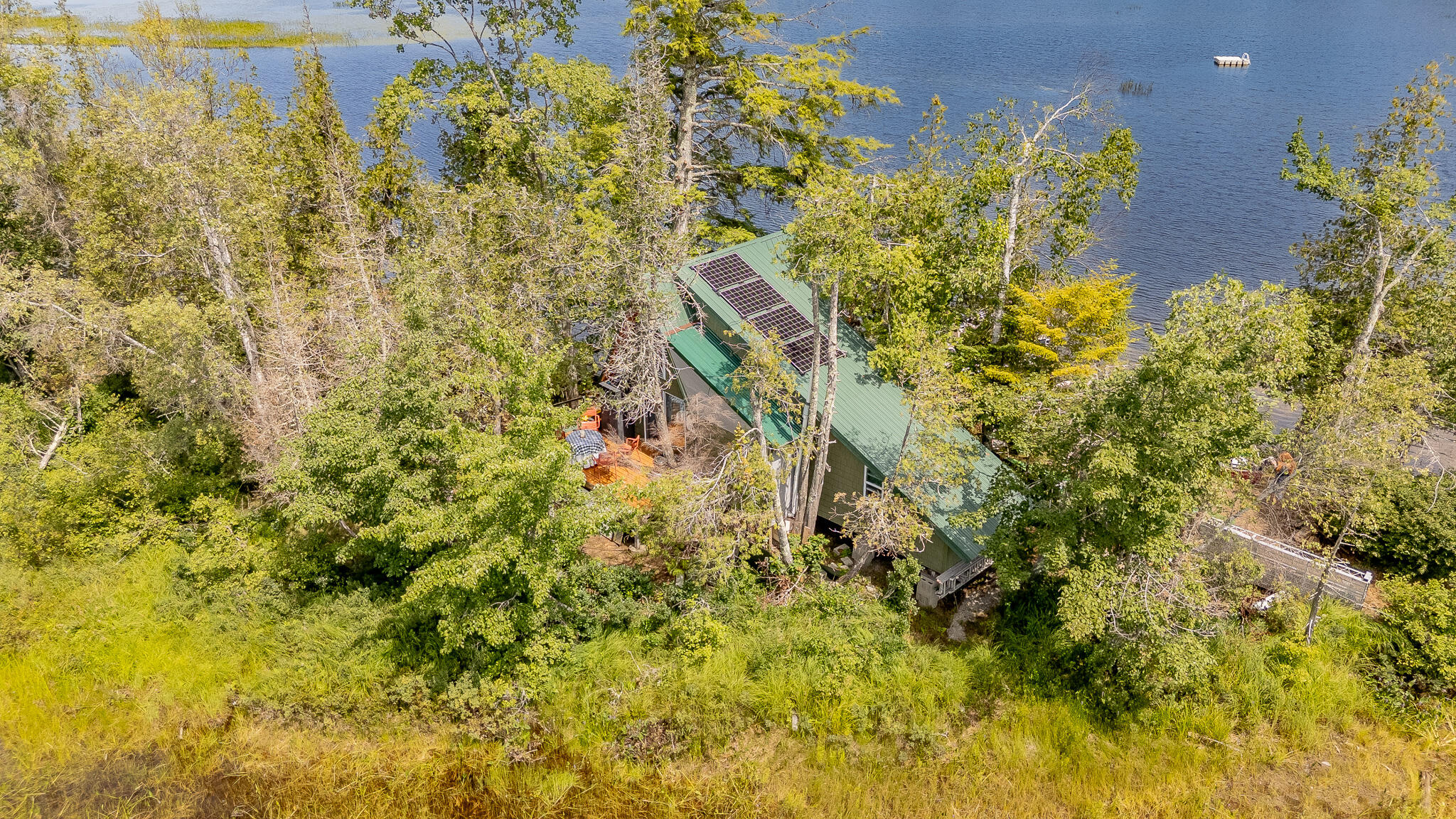 1 Sebec River Island Property Photo 71