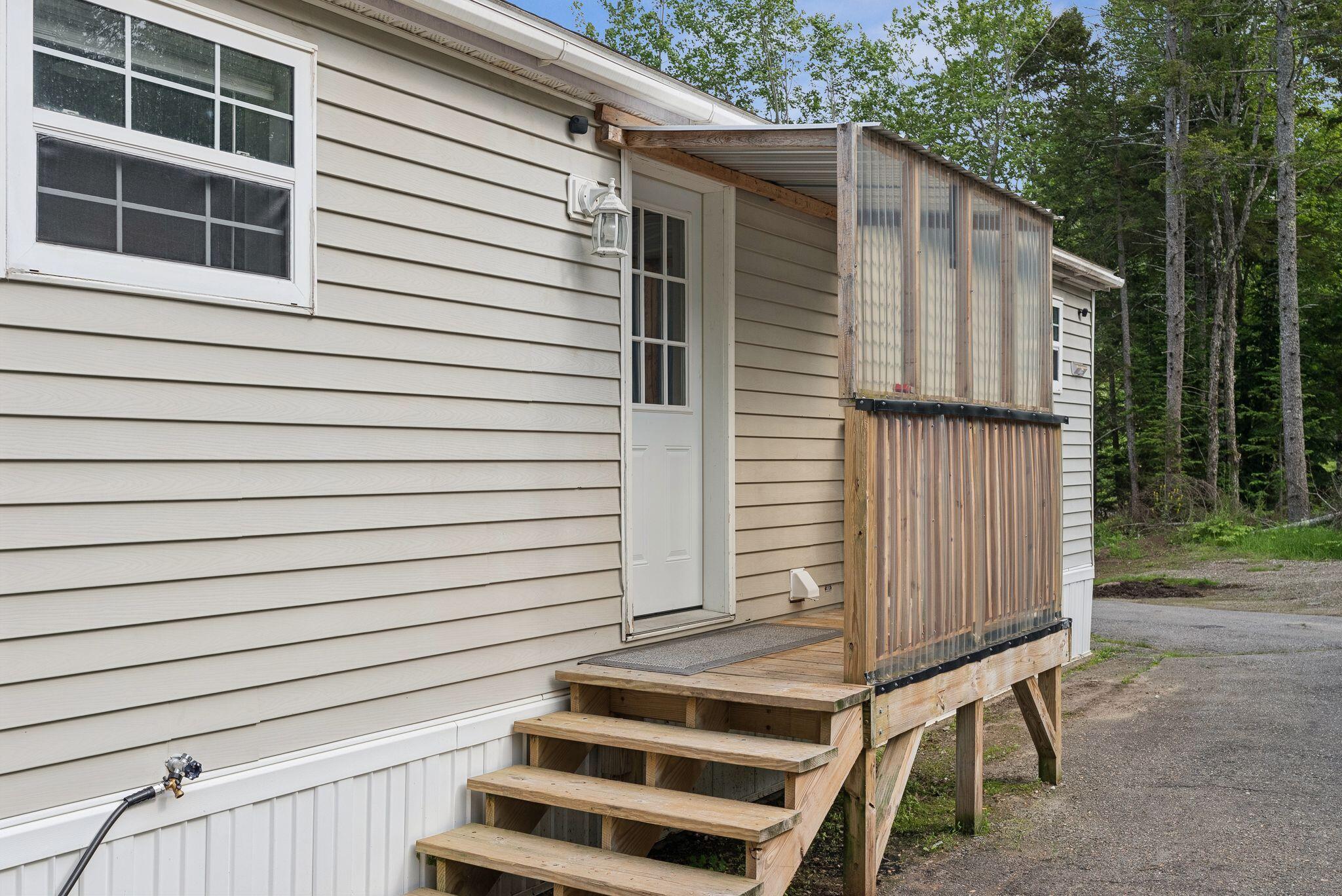 236 Cushing Road Property Photo 12