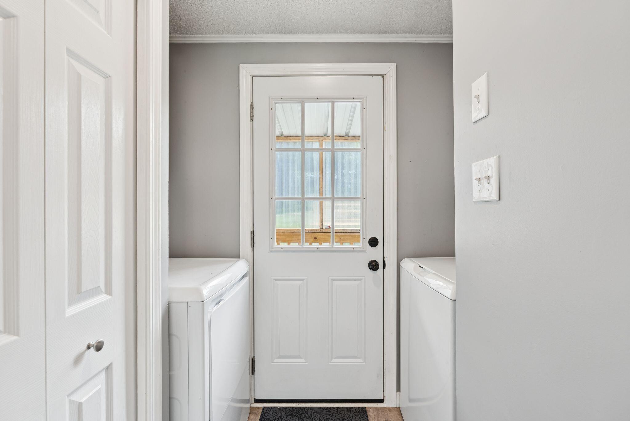 236 Cushing Road Property Photo 17