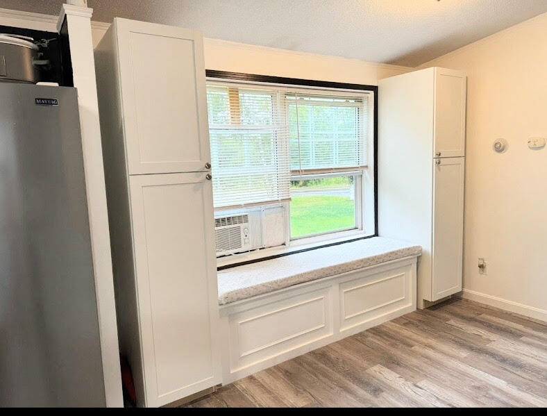 236 Cushing Road Property Photo 18