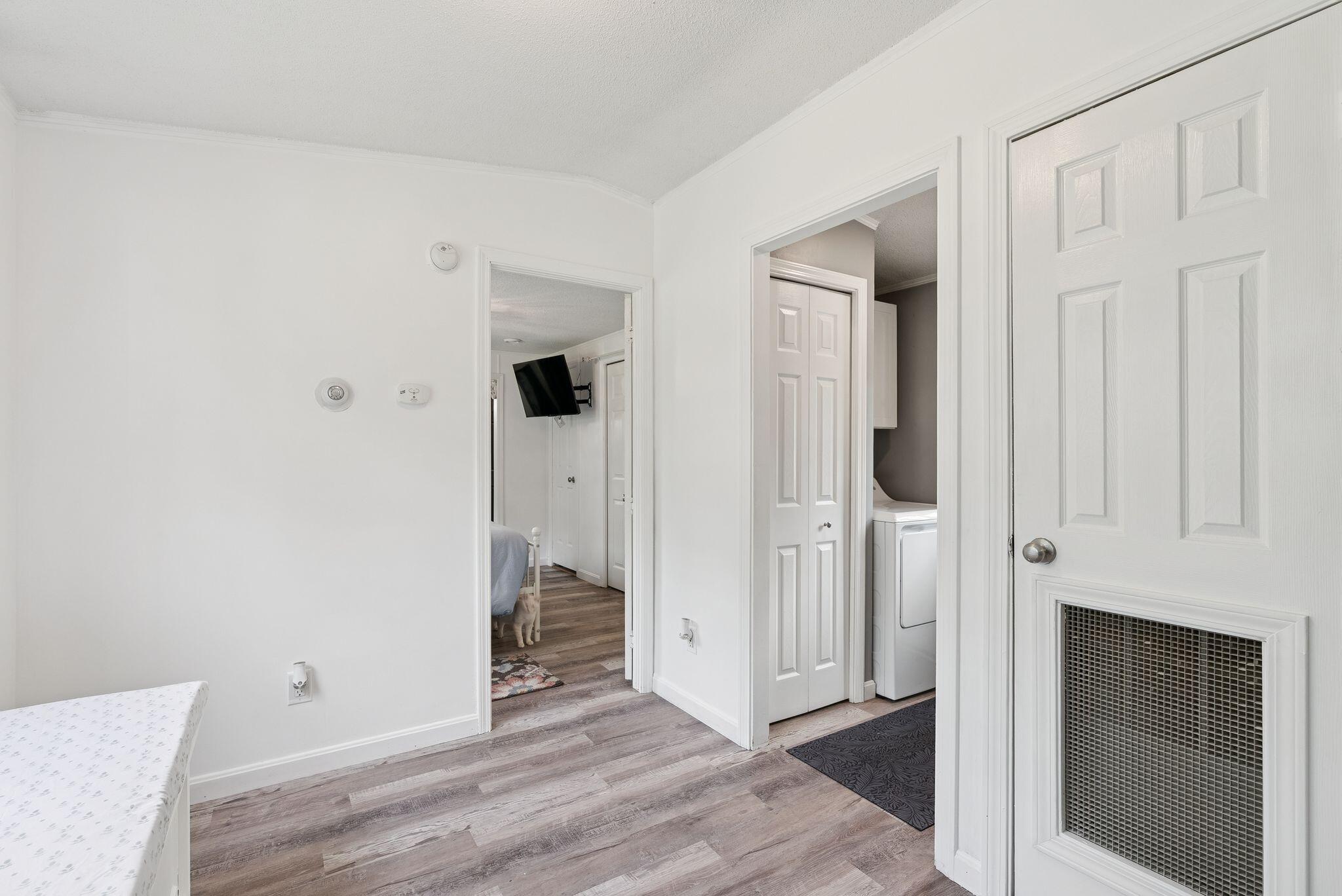 236 Cushing Road Property Photo 19