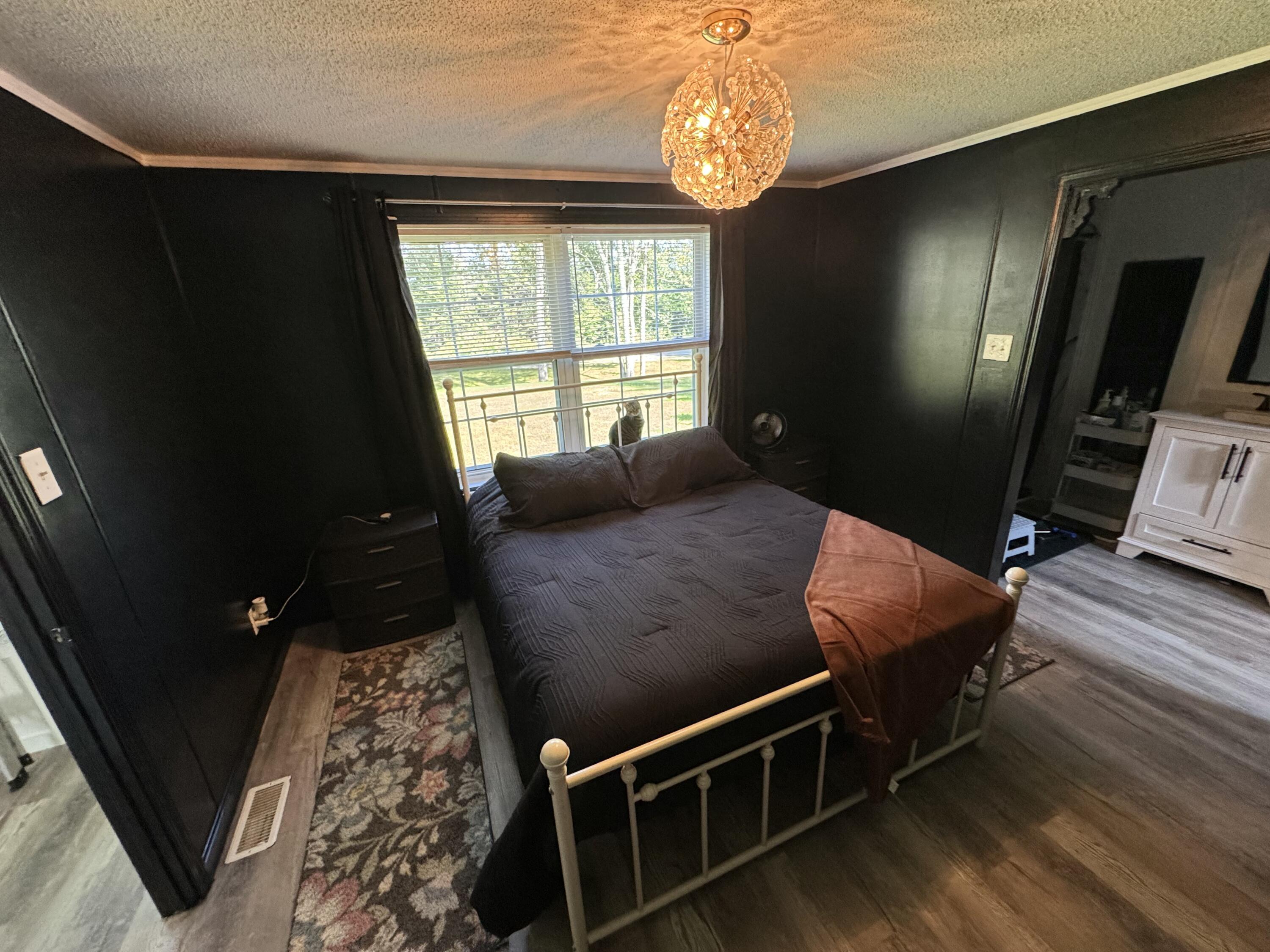 236 Cushing Road Property Photo 20