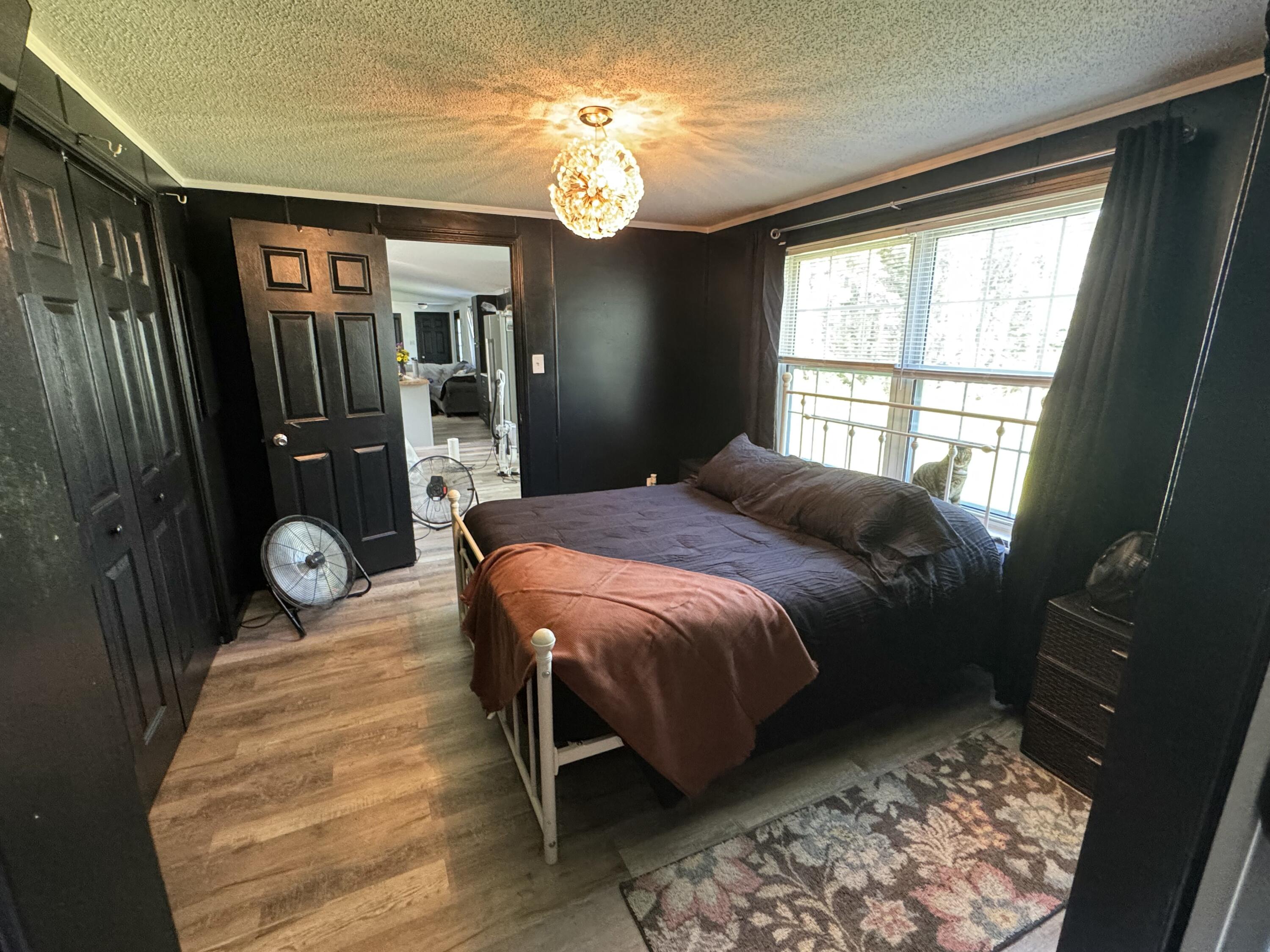 236 Cushing Road Property Photo 21