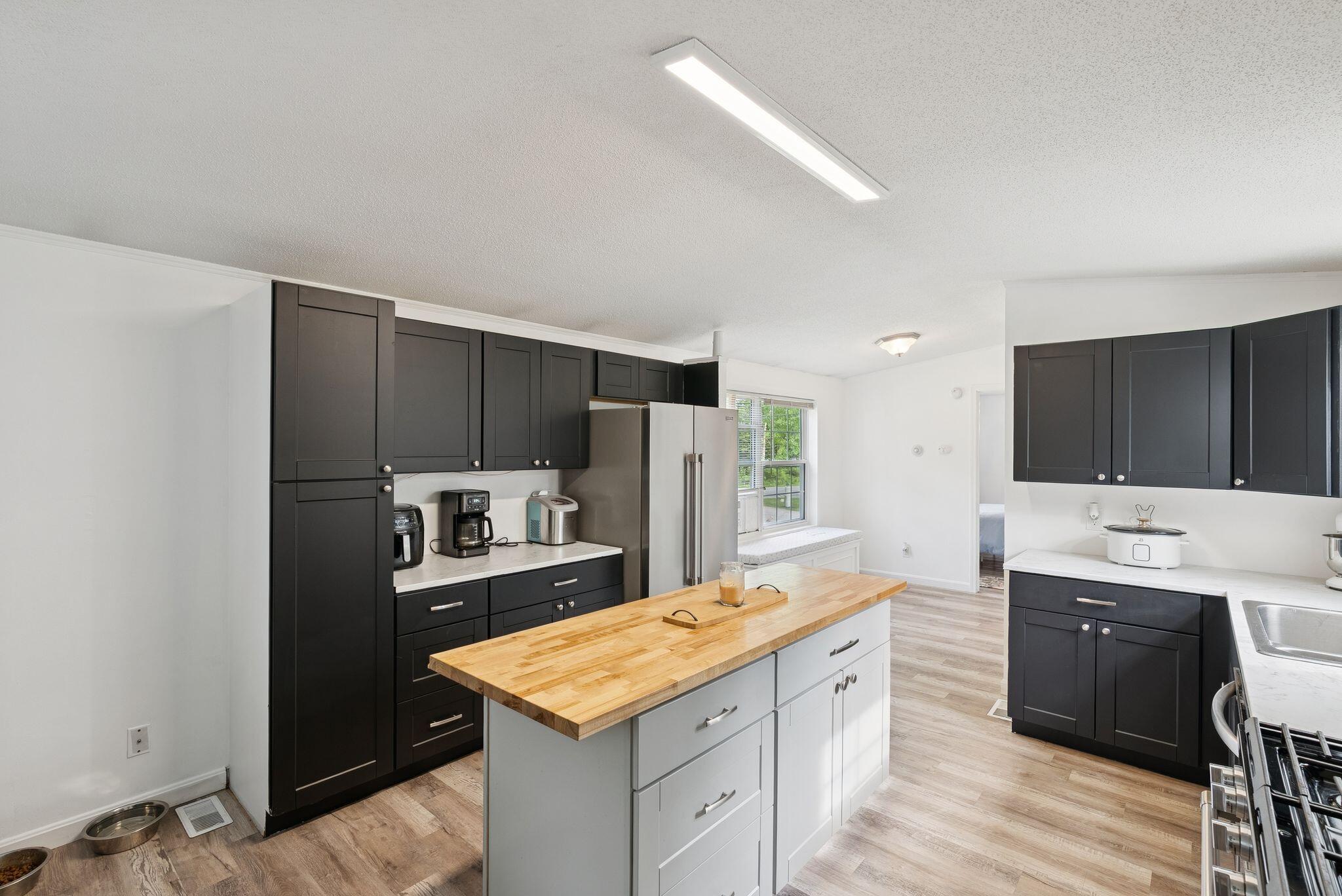 236 Cushing Road Property Photo 26