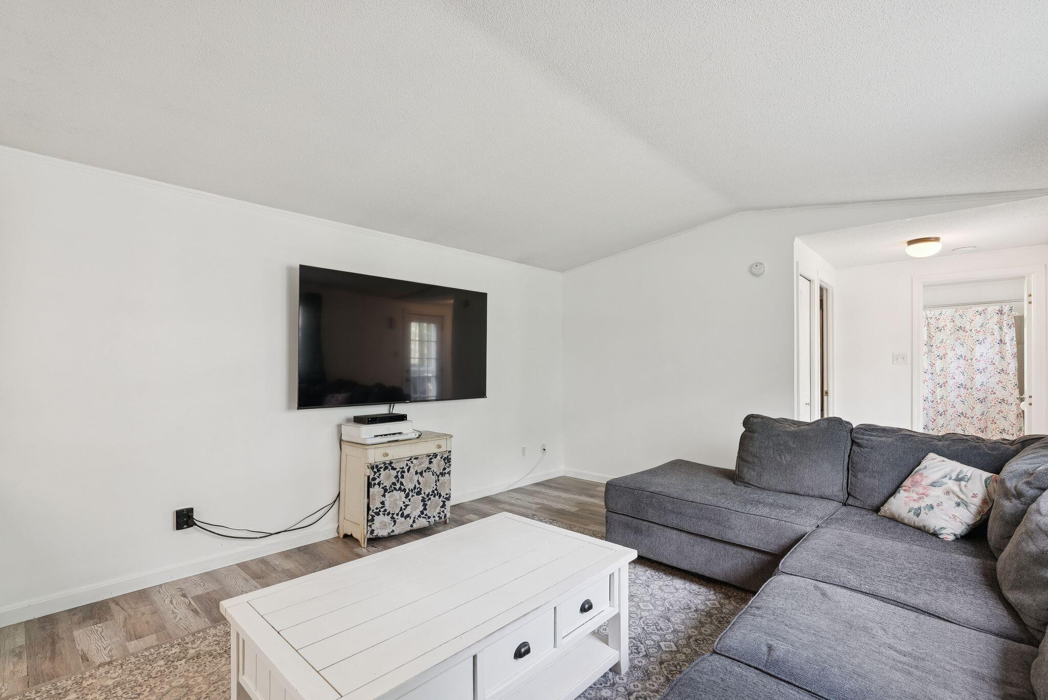 236 Cushing Road Property Photo 29