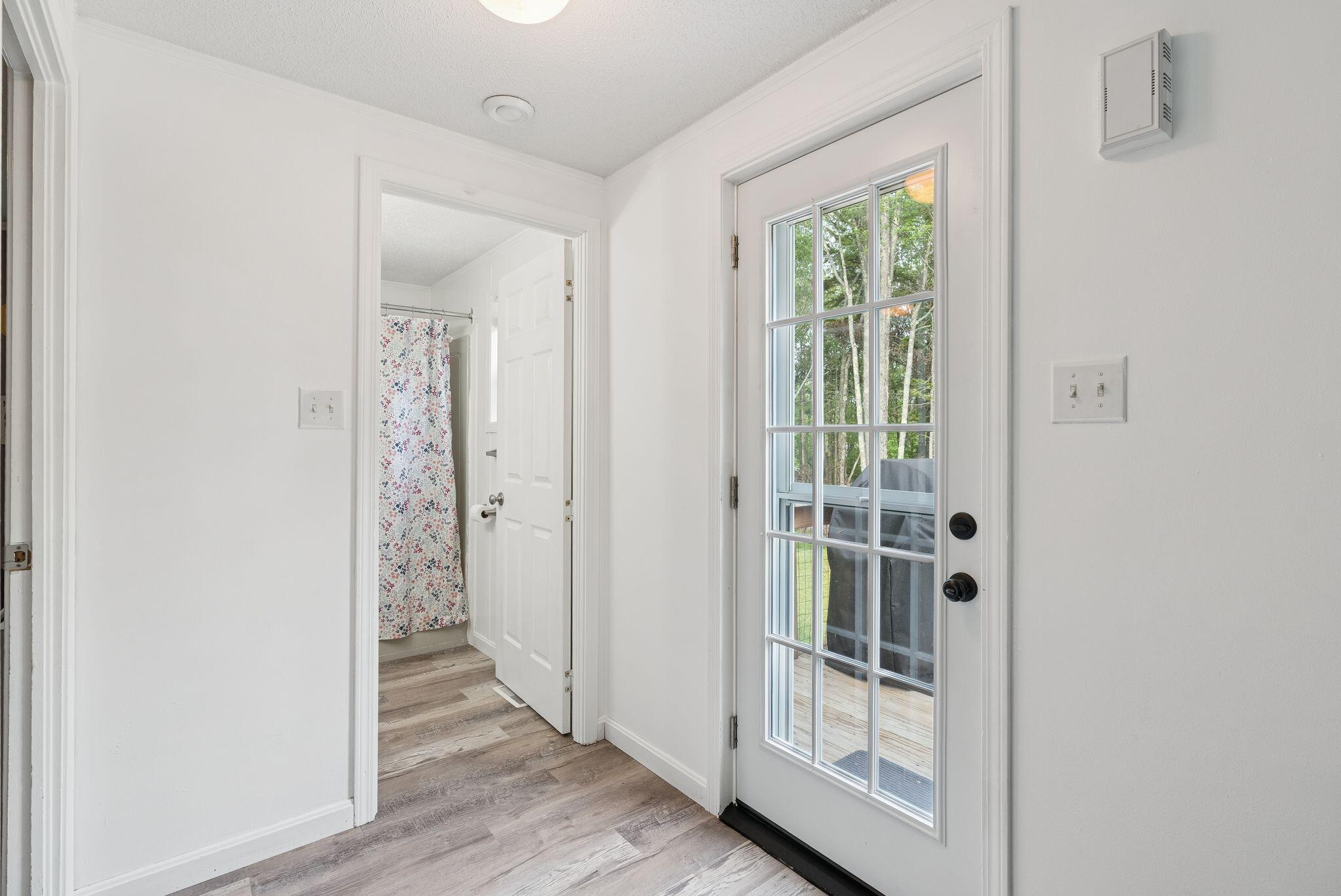 236 Cushing Road Property Photo 32