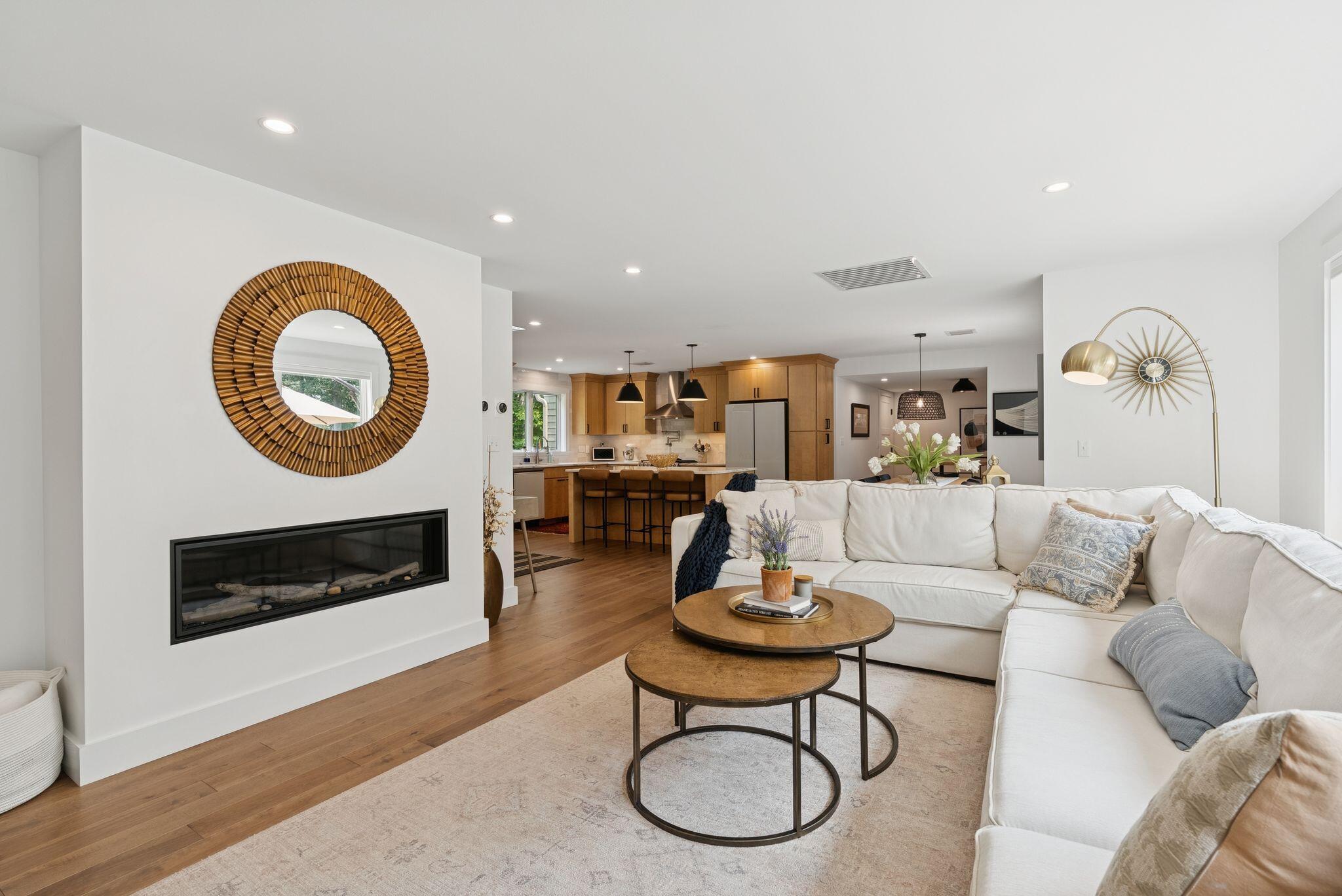 3 Shamrock Lane Property Photo 1