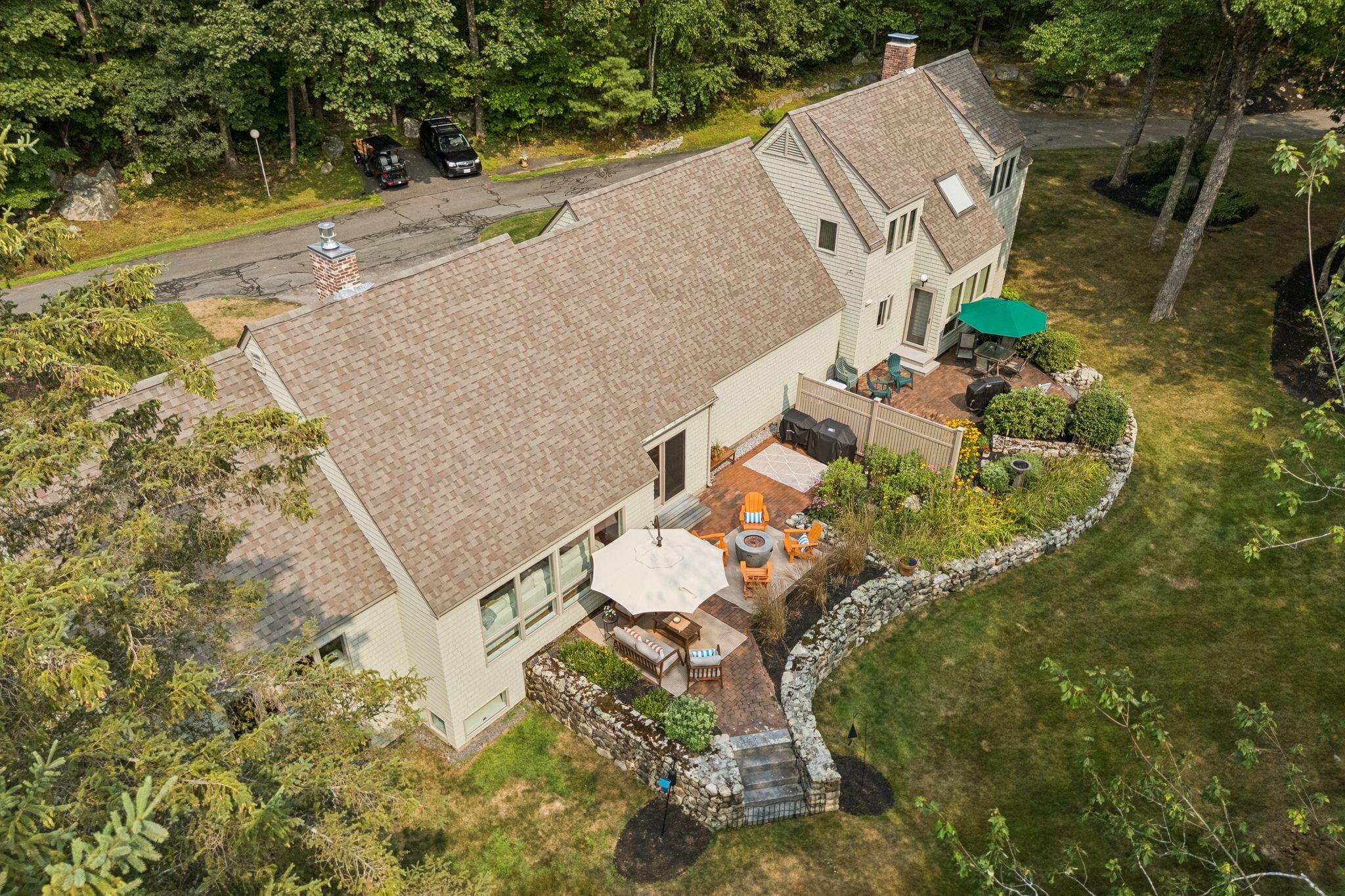 3 Shamrock Lane Property Photo 2