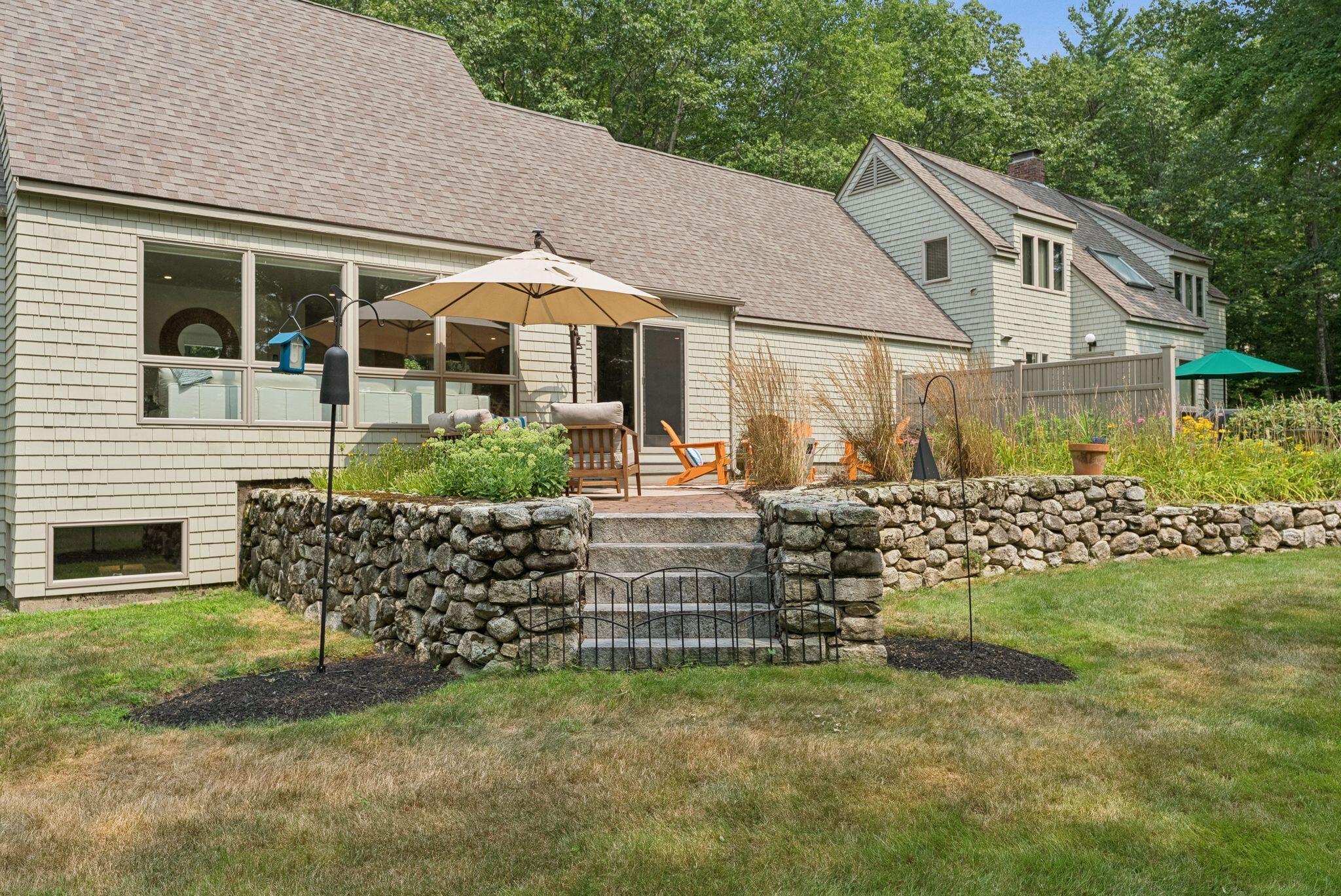 3 Shamrock Lane Property Photo 3