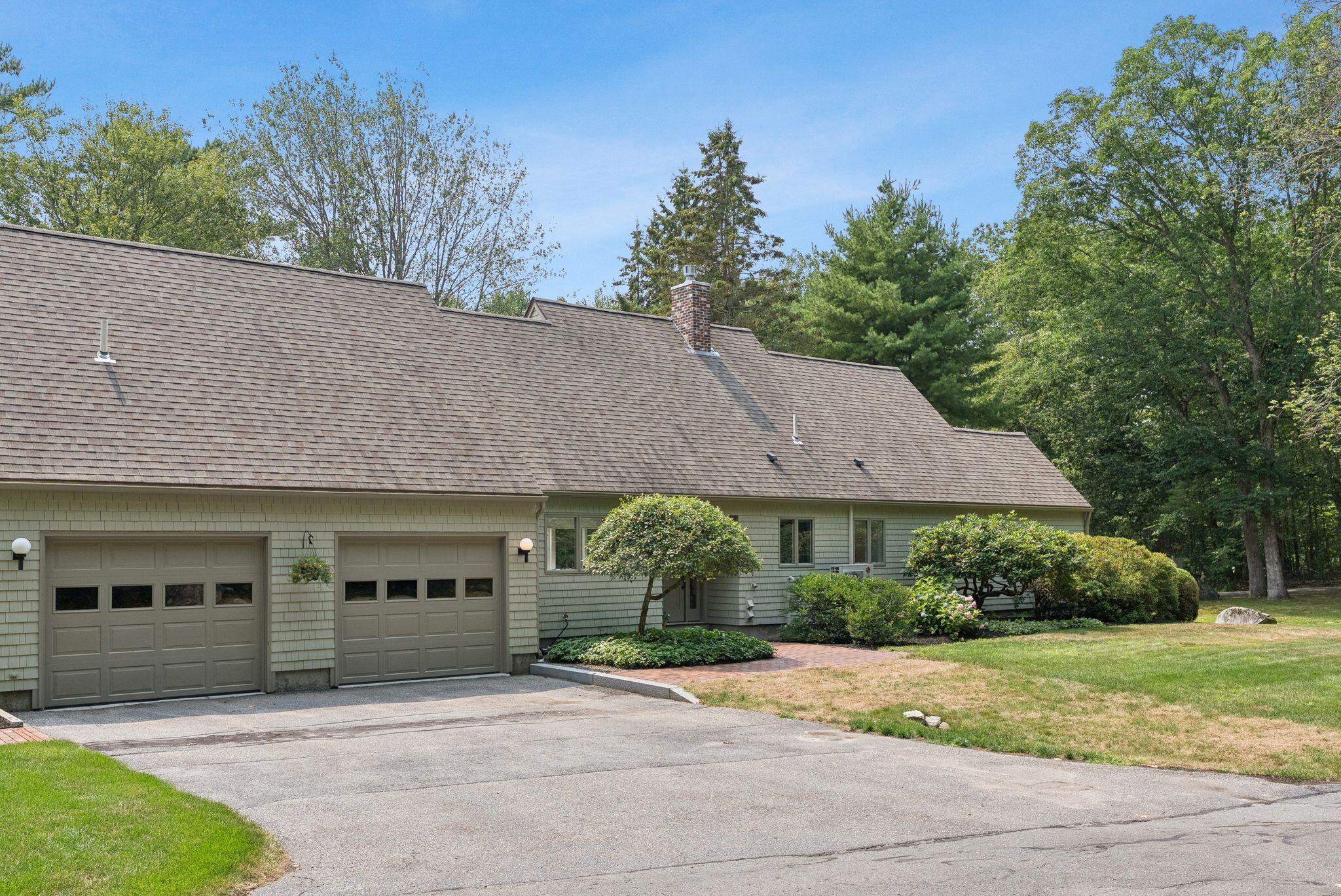 3 Shamrock Lane Property Photo 4