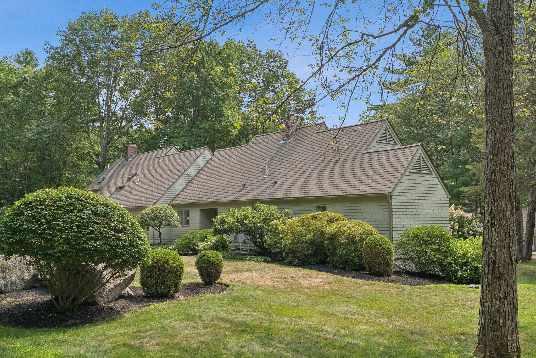 3 Shamrock Lane Property Photo 5