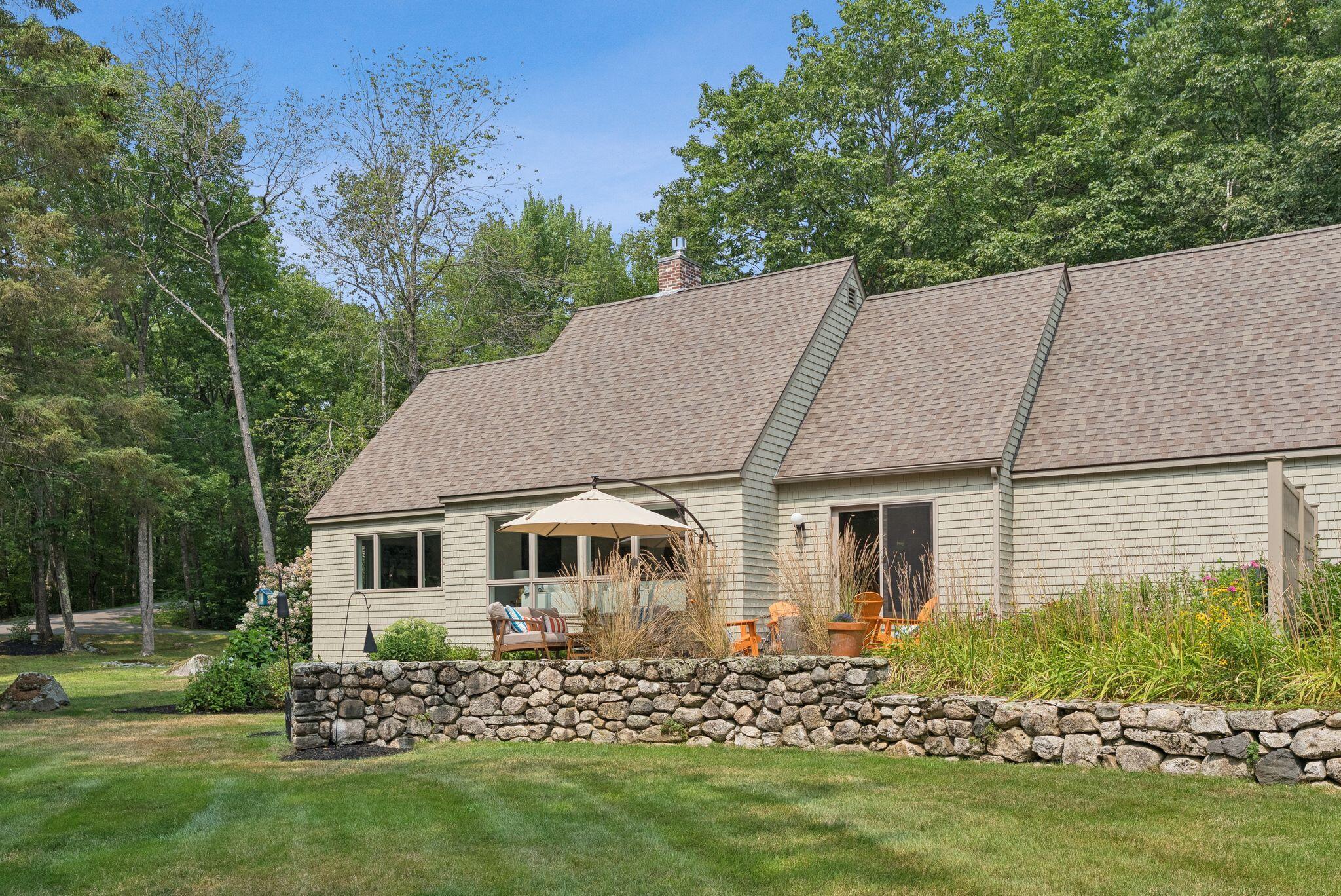 3 Shamrock Lane Property Photo 6