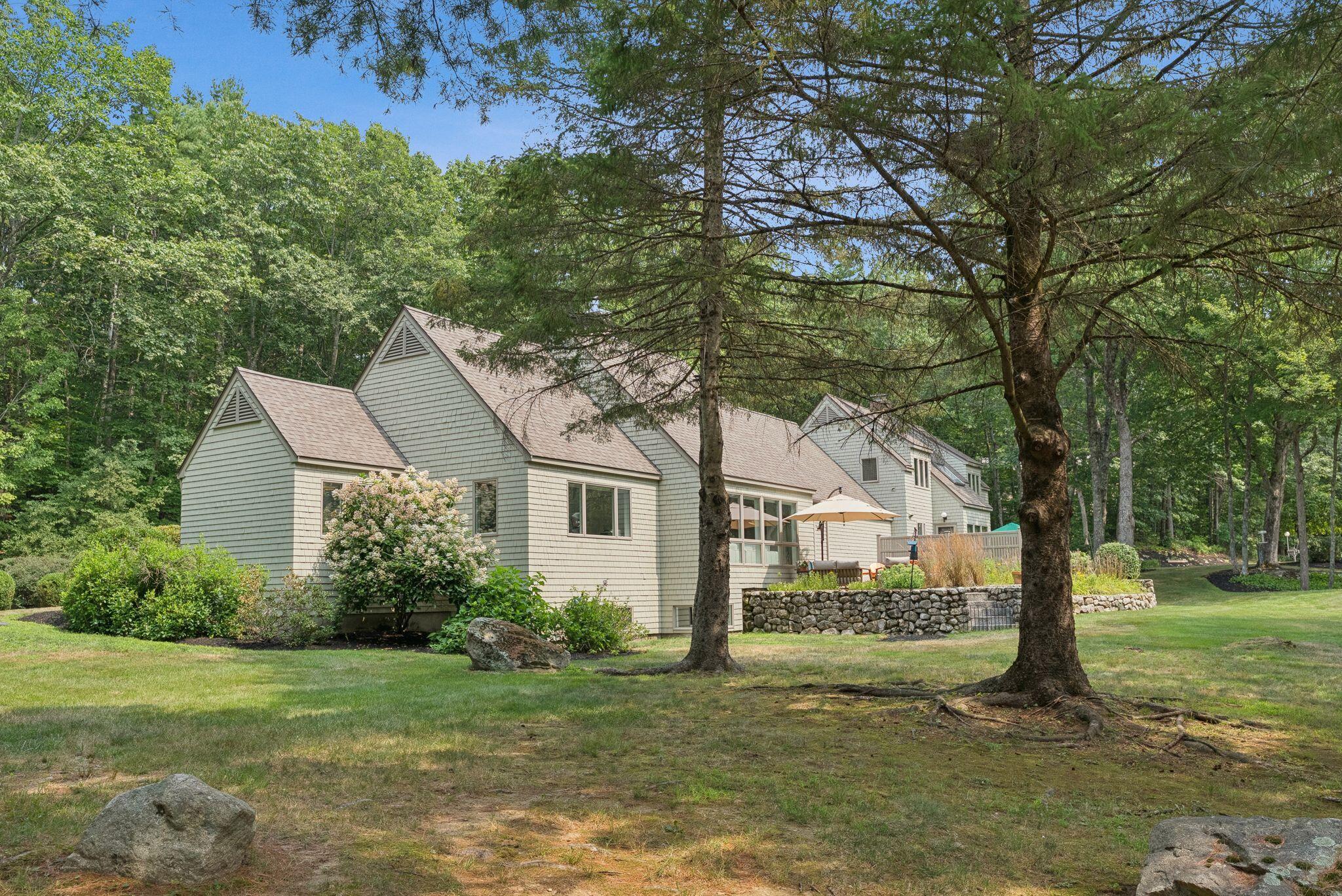 3 Shamrock Lane Property Photo 7