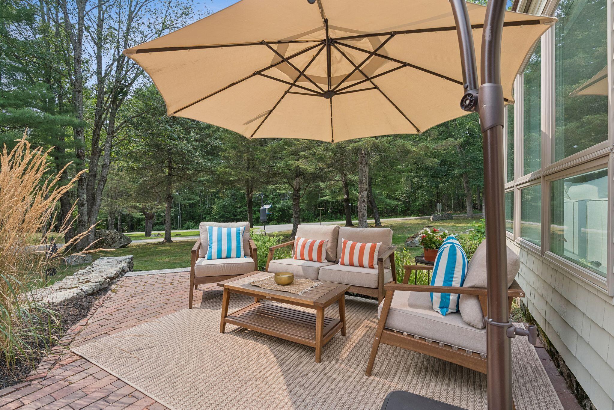 3 Shamrock Lane Property Photo 8