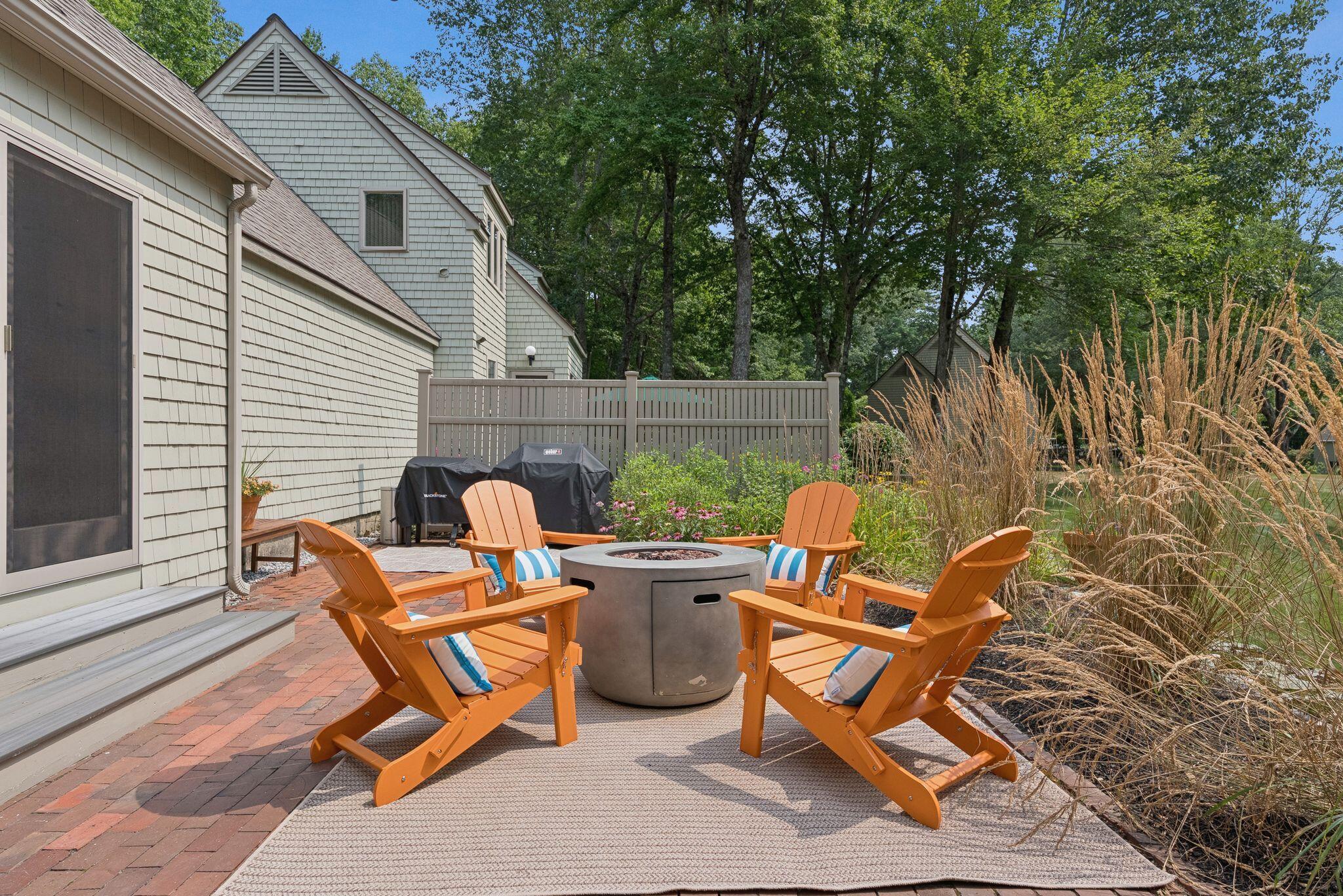 3 Shamrock Lane Property Photo 9