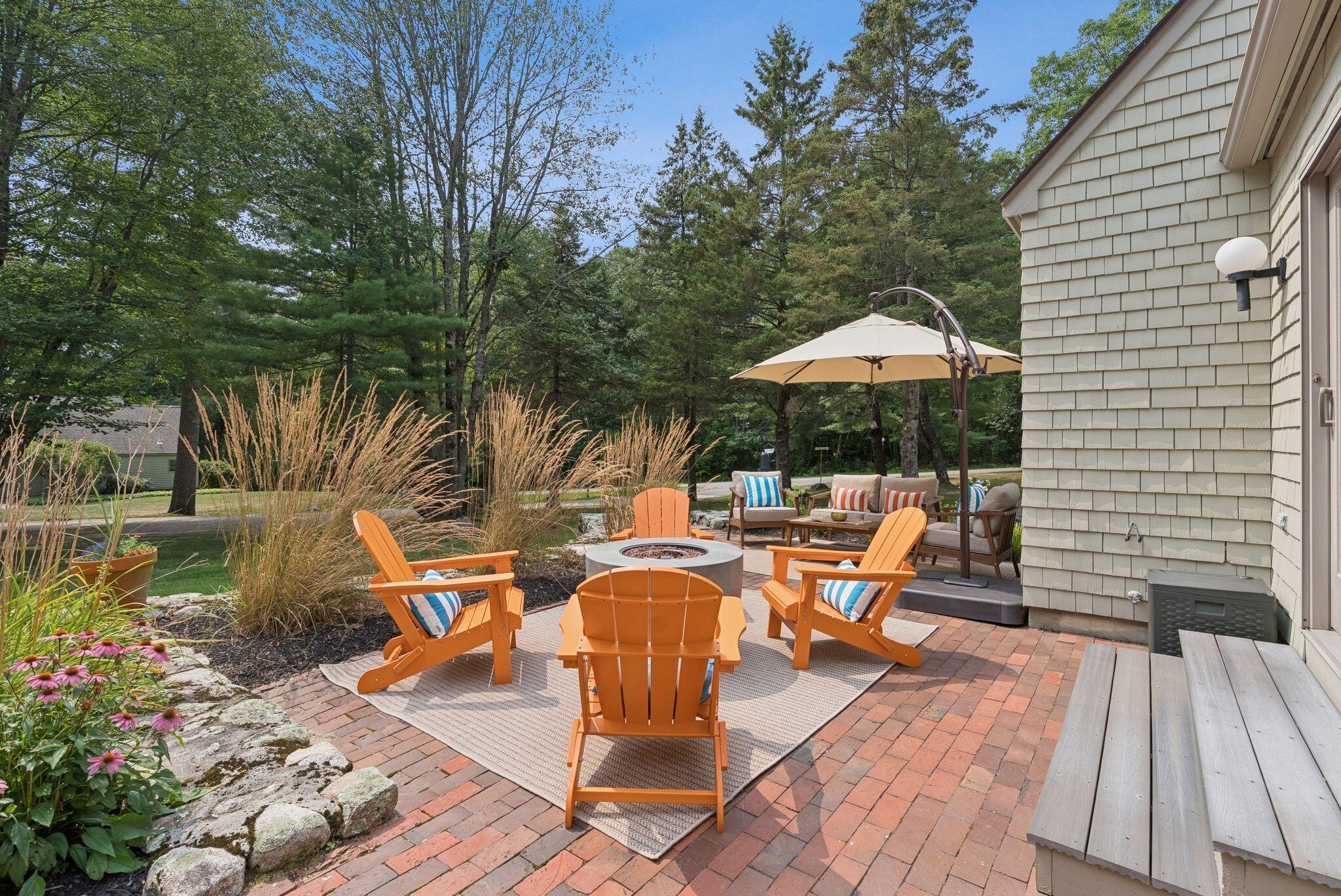 3 Shamrock Lane Property Photo 10