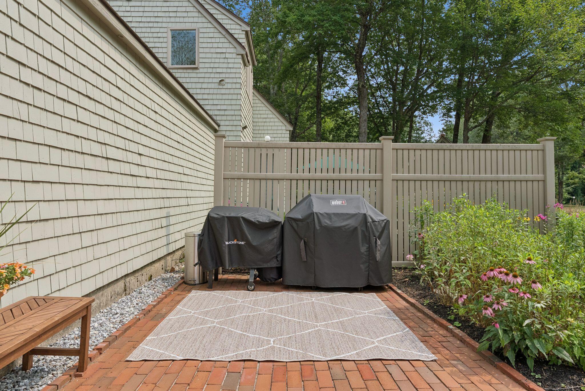 3 Shamrock Lane Property Photo 11