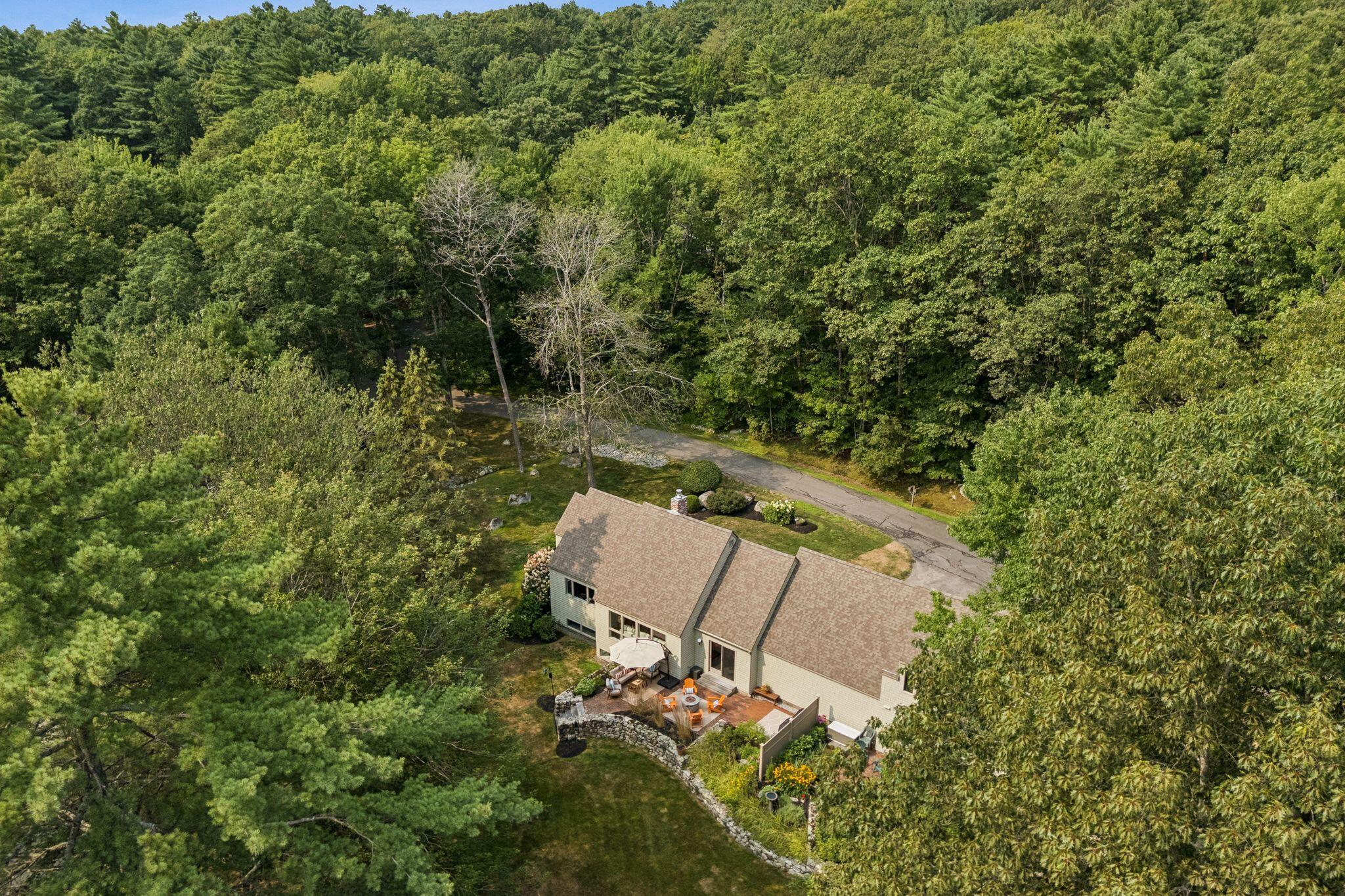 3 Shamrock Lane Property Photo 12