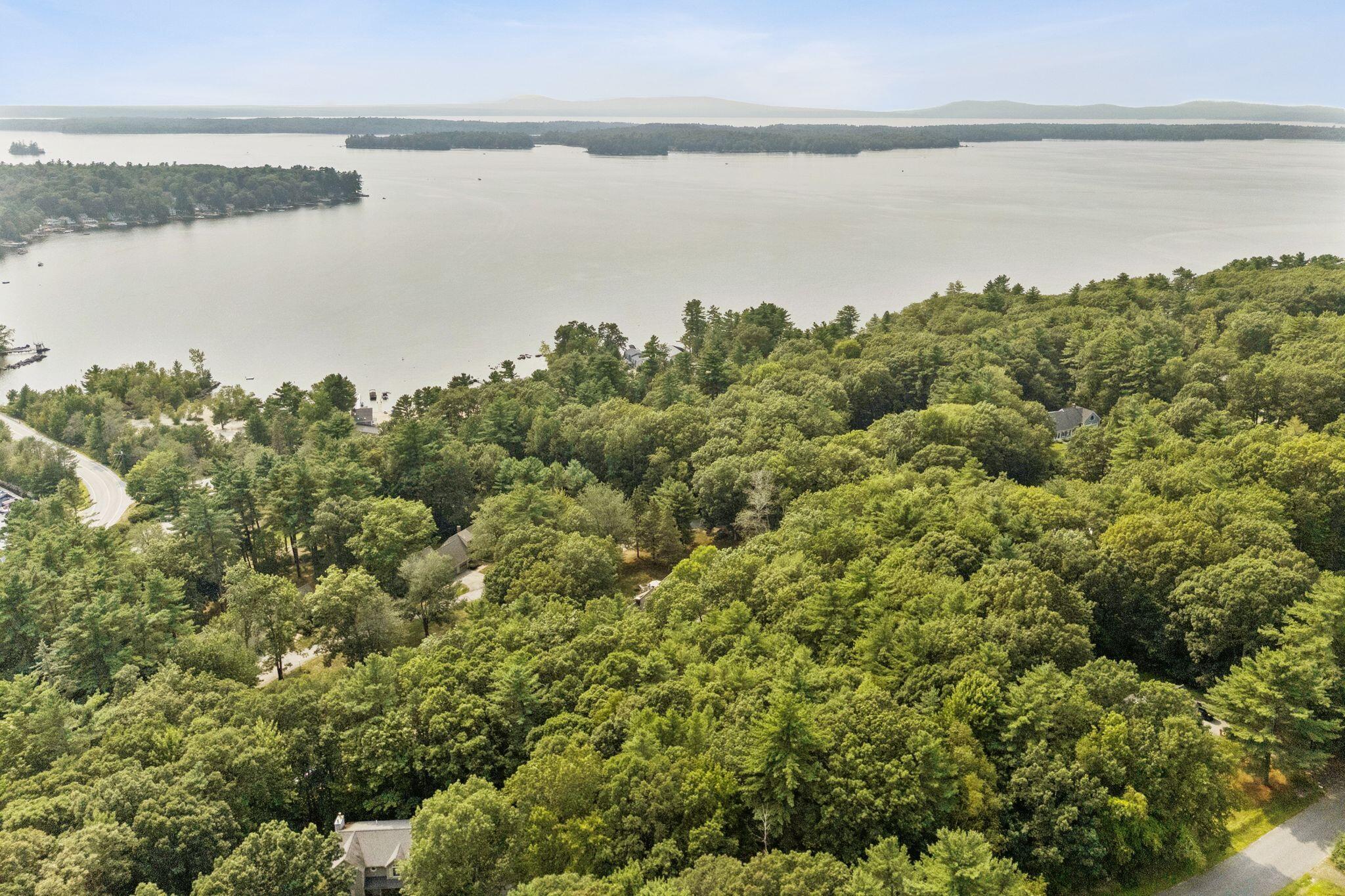 3 Shamrock Lane Property Photo 13