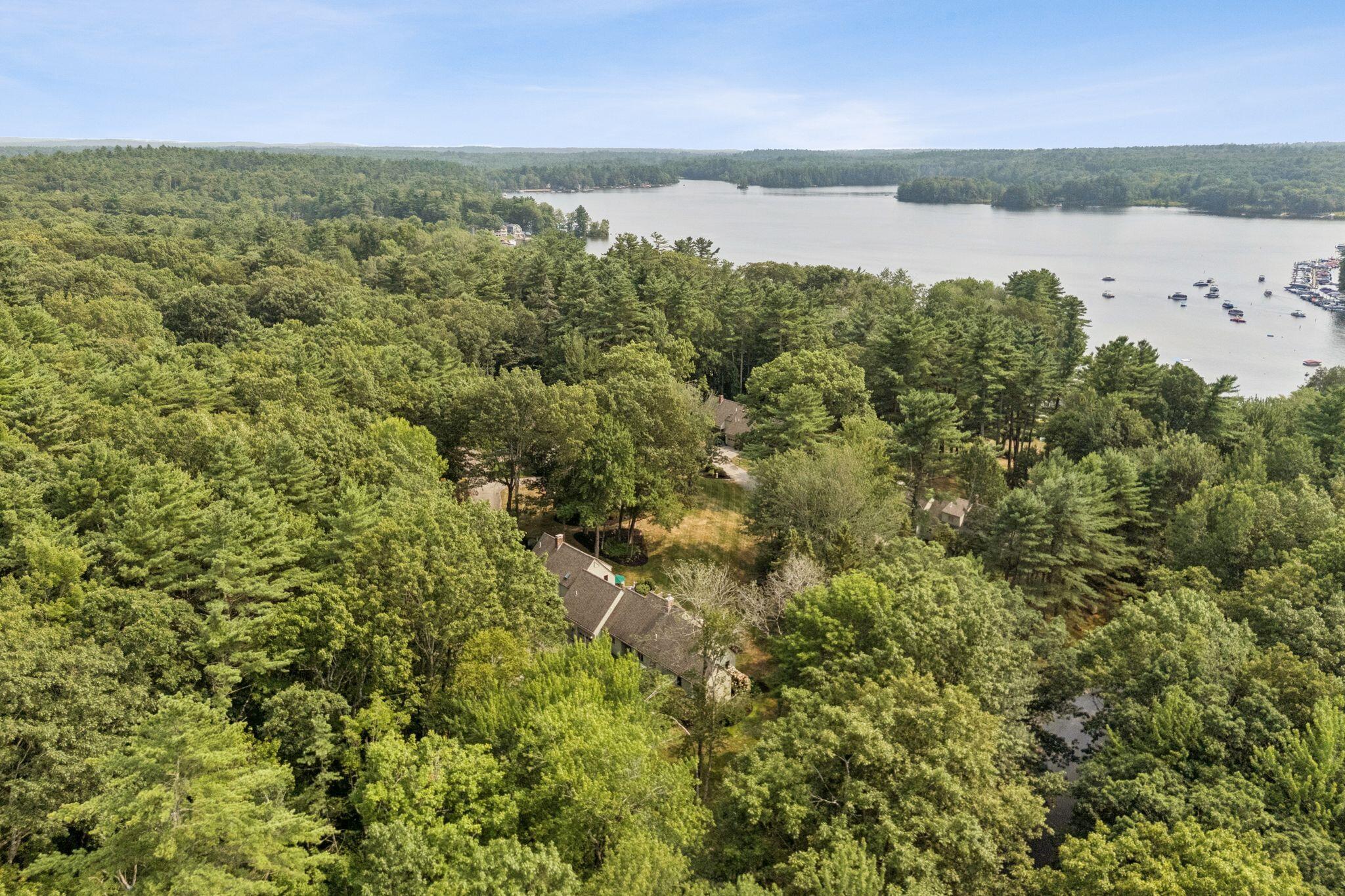 3 Shamrock Lane Property Photo 14