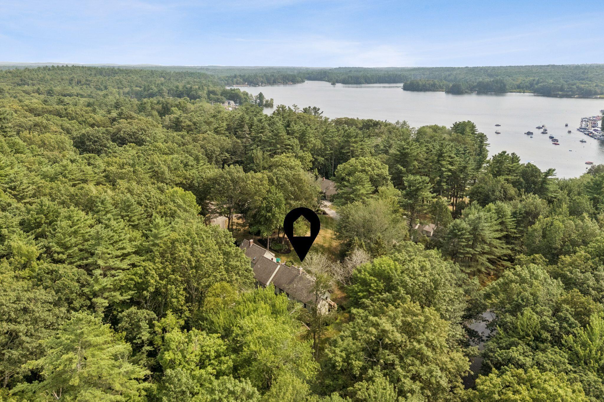 3 Shamrock Lane Property Photo 15