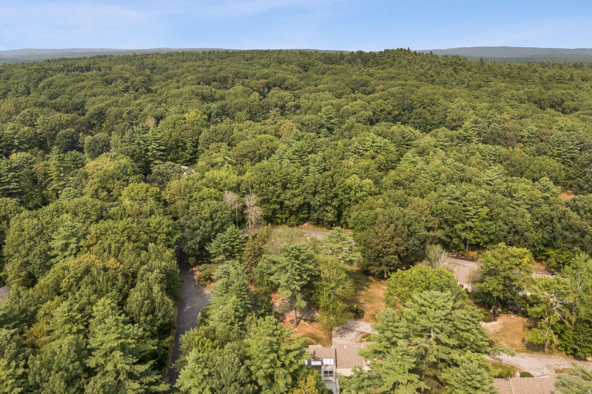 3 Shamrock Lane Property Photo 16