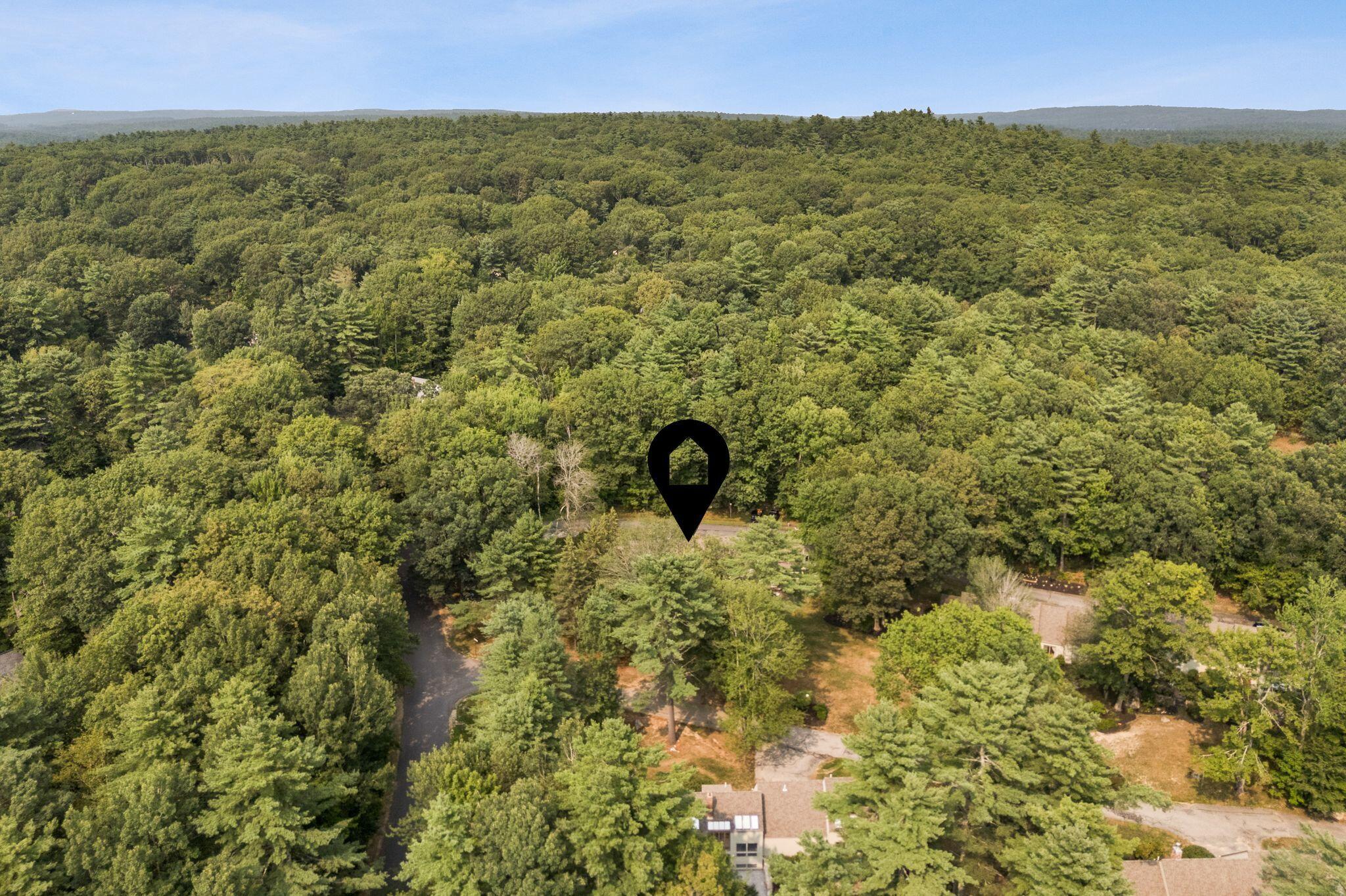 3 Shamrock Lane Property Photo 17