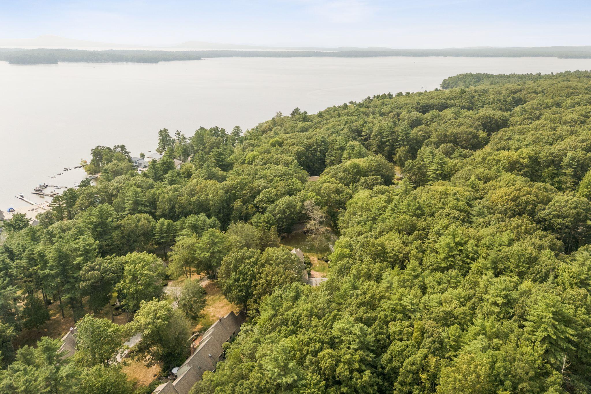 3 Shamrock Lane Property Photo 18