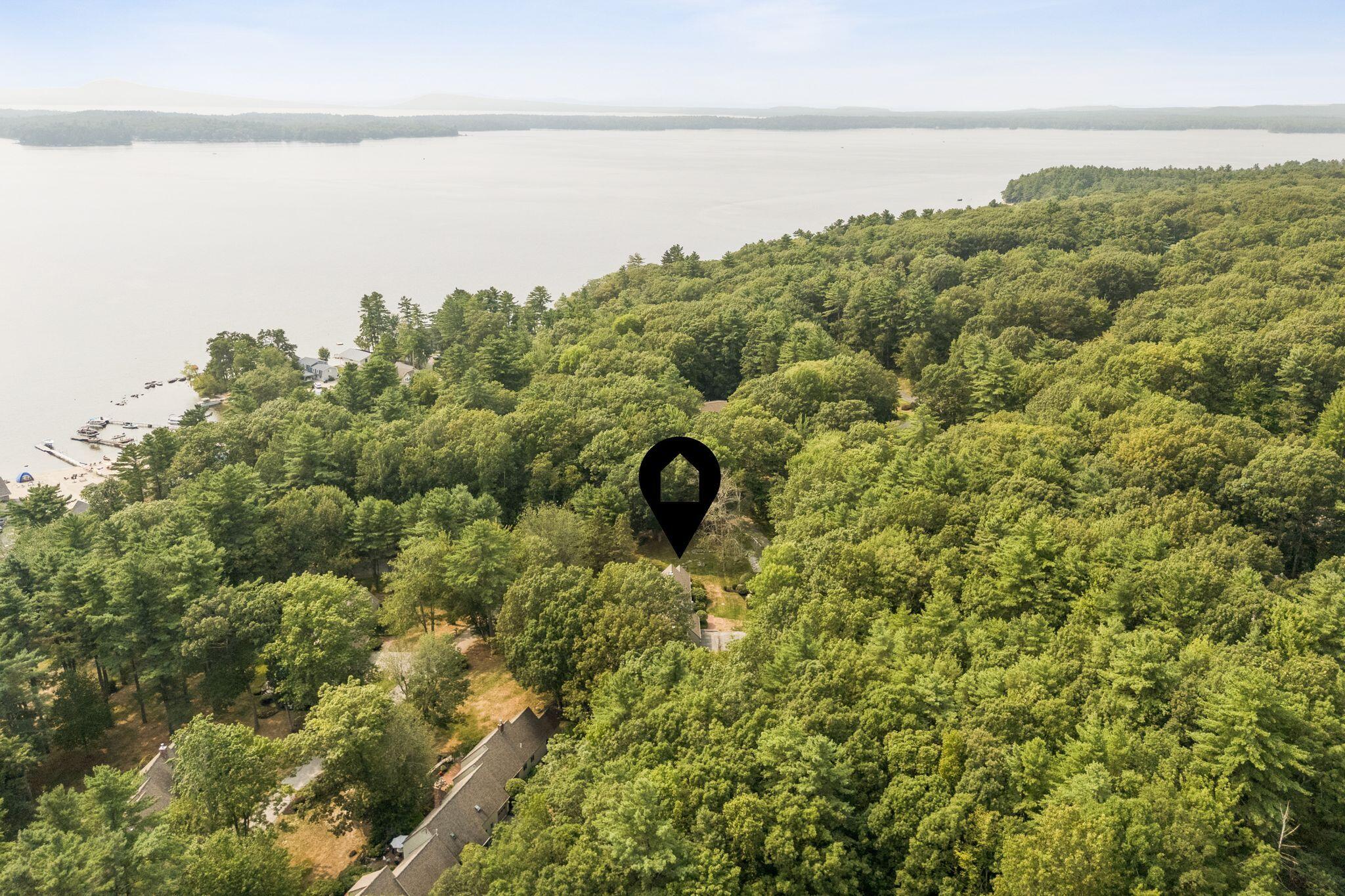 3 Shamrock Lane Property Photo 19