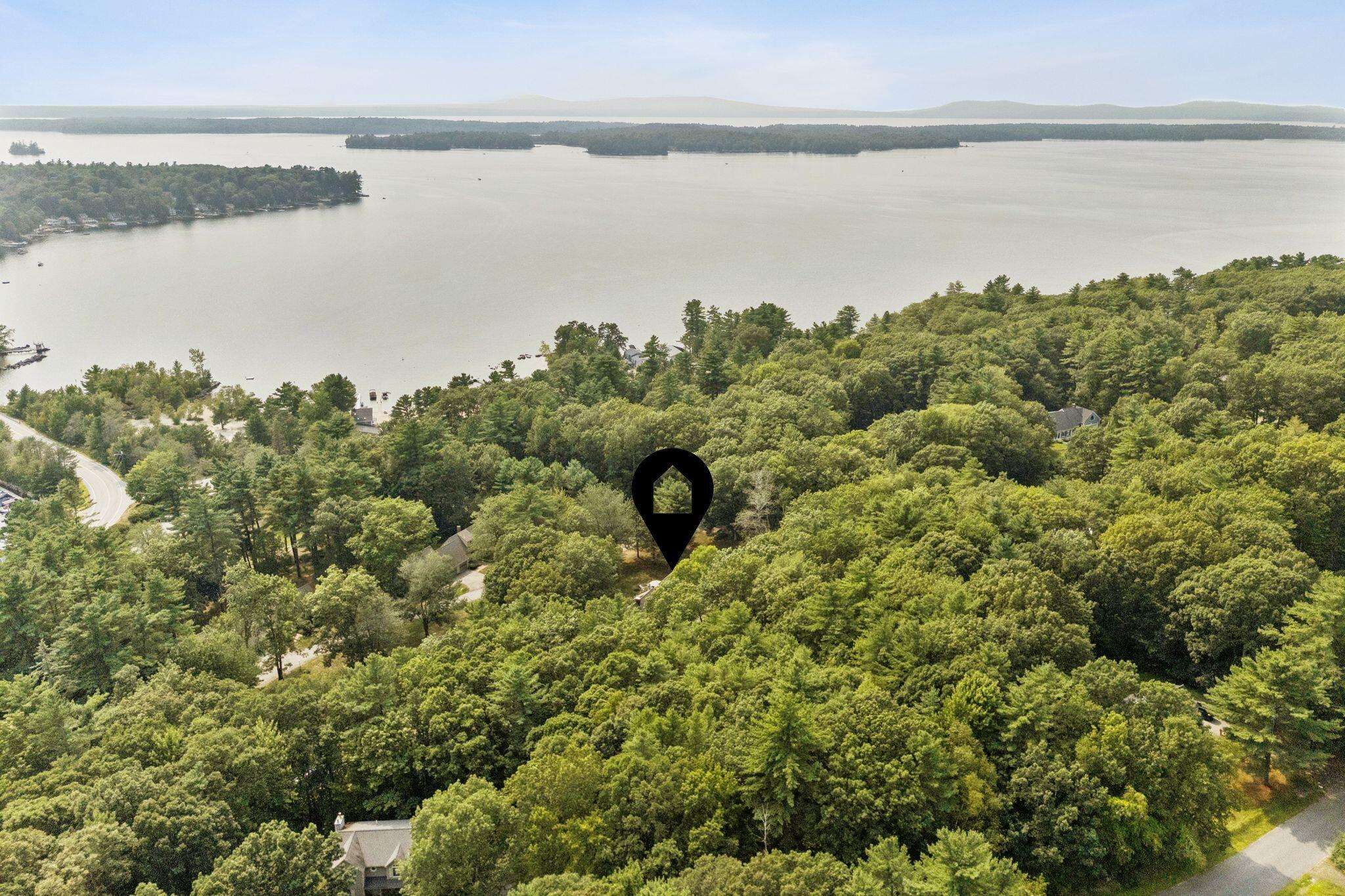 3 Shamrock Lane Property Photo 20