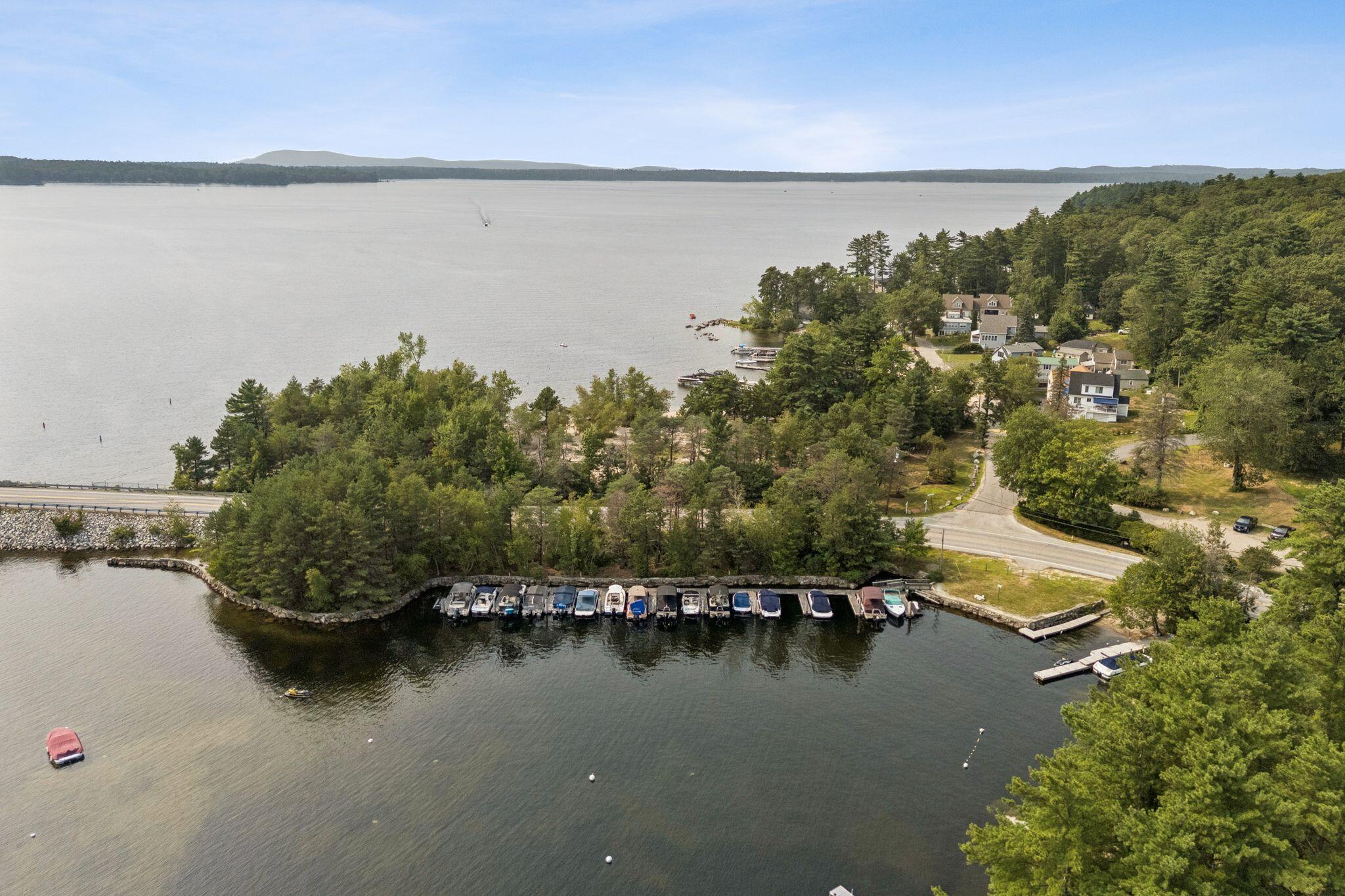 3 Shamrock Lane Property Photo 21