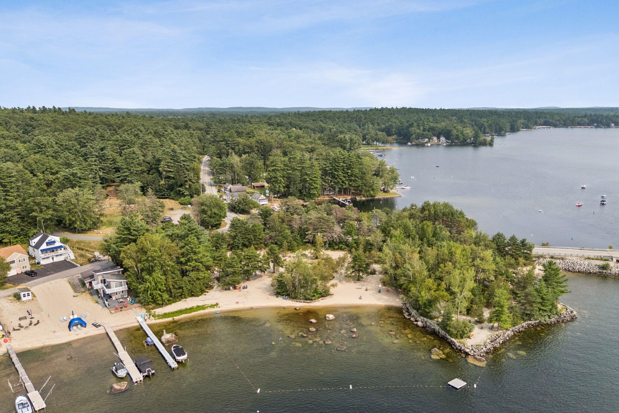 3 Shamrock Lane Property Photo 22