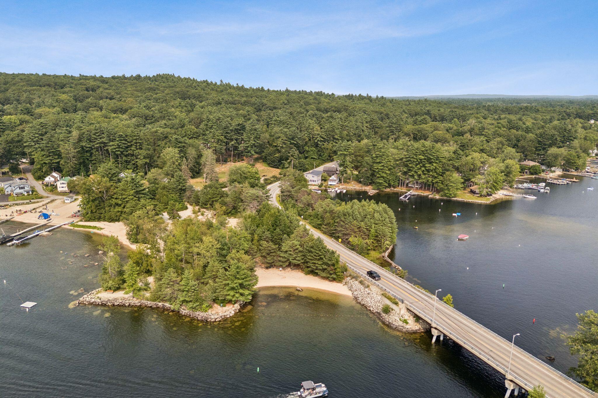 3 Shamrock Lane Property Photo 23