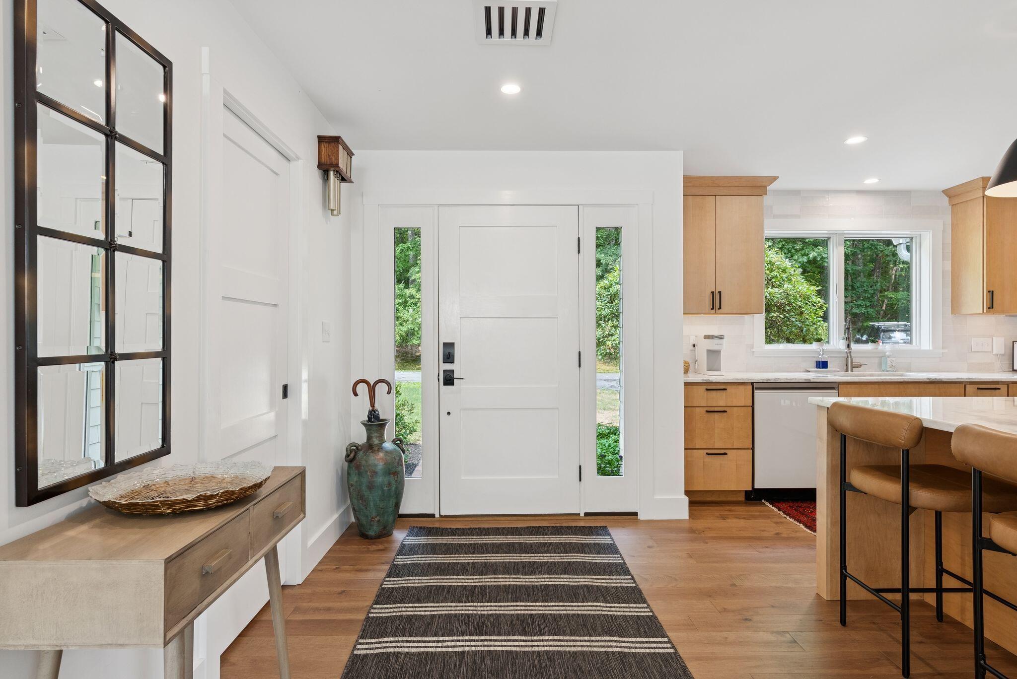 3 Shamrock Lane Property Photo 24