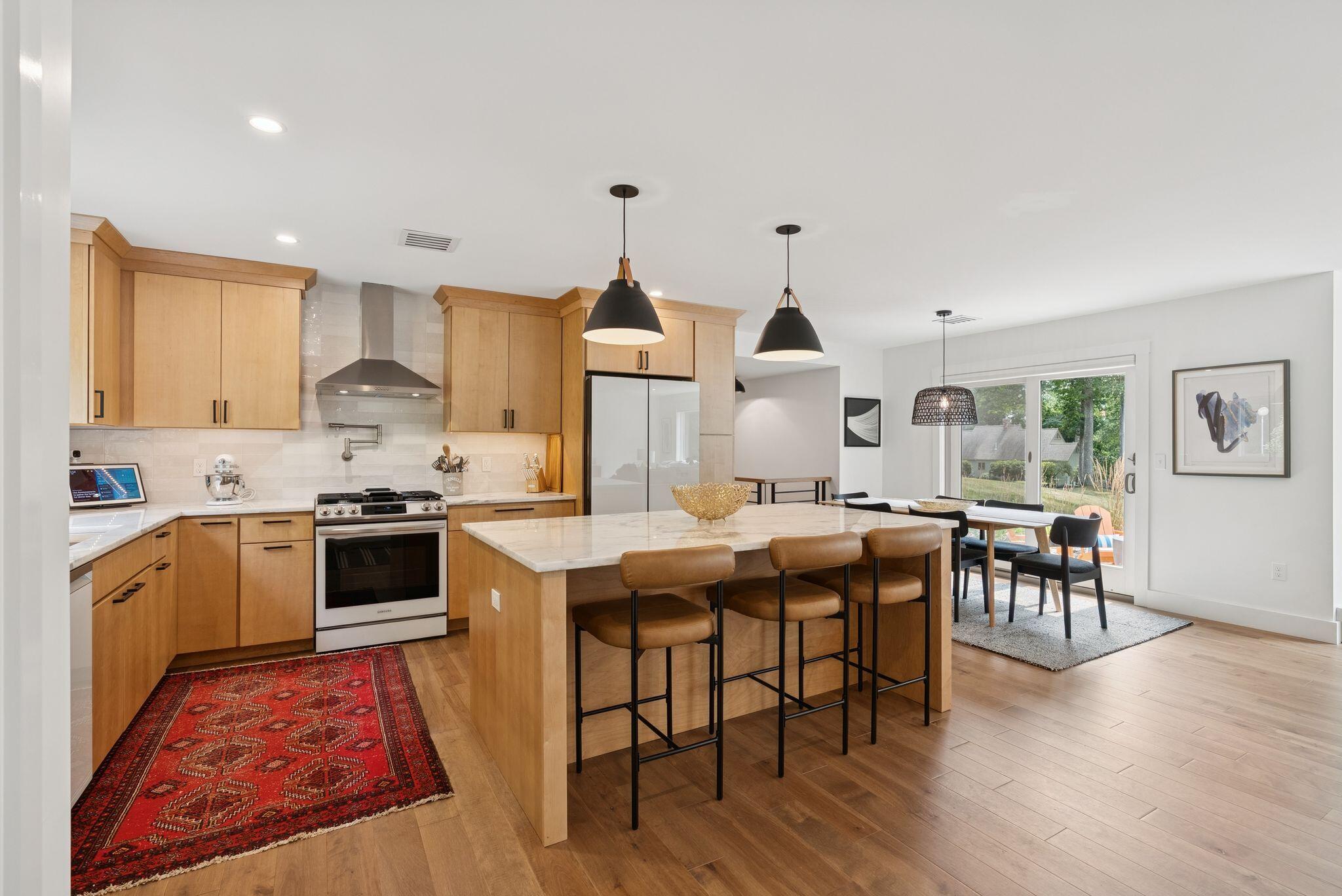 3 Shamrock Lane Property Photo 25