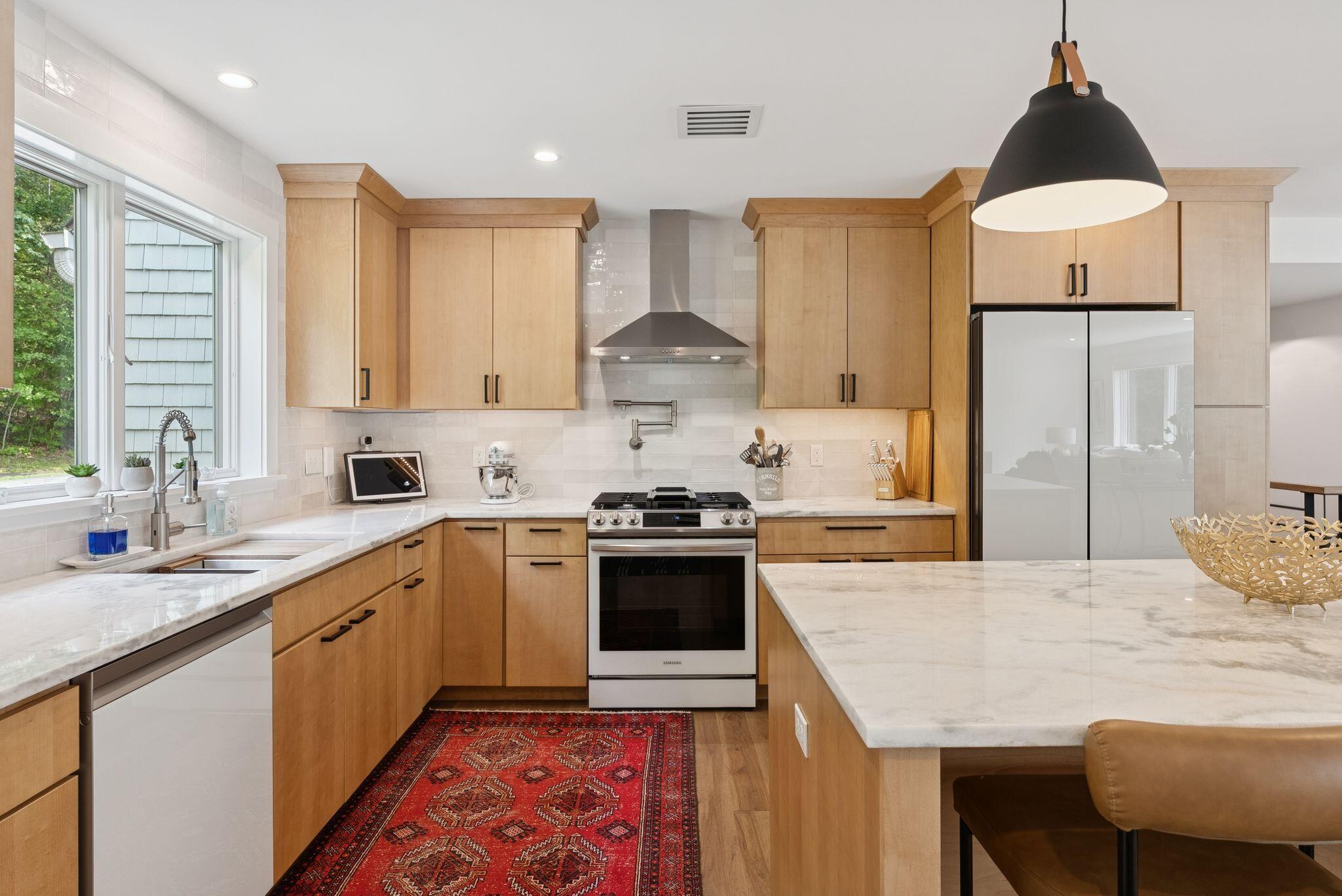 3 Shamrock Lane Property Photo 26