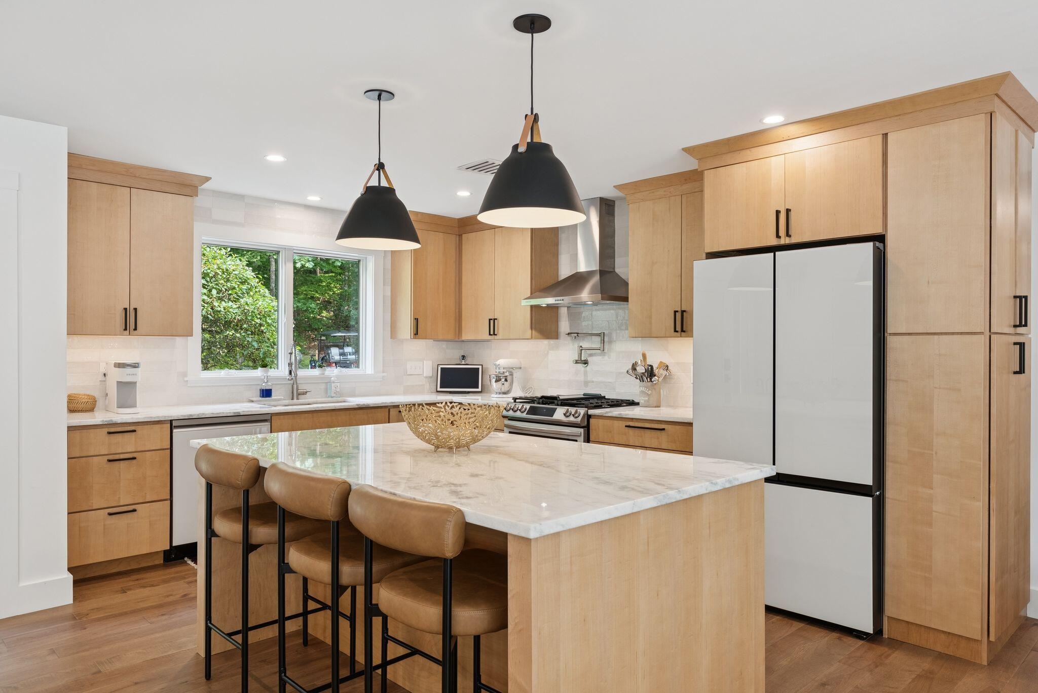 3 Shamrock Lane Property Photo 27