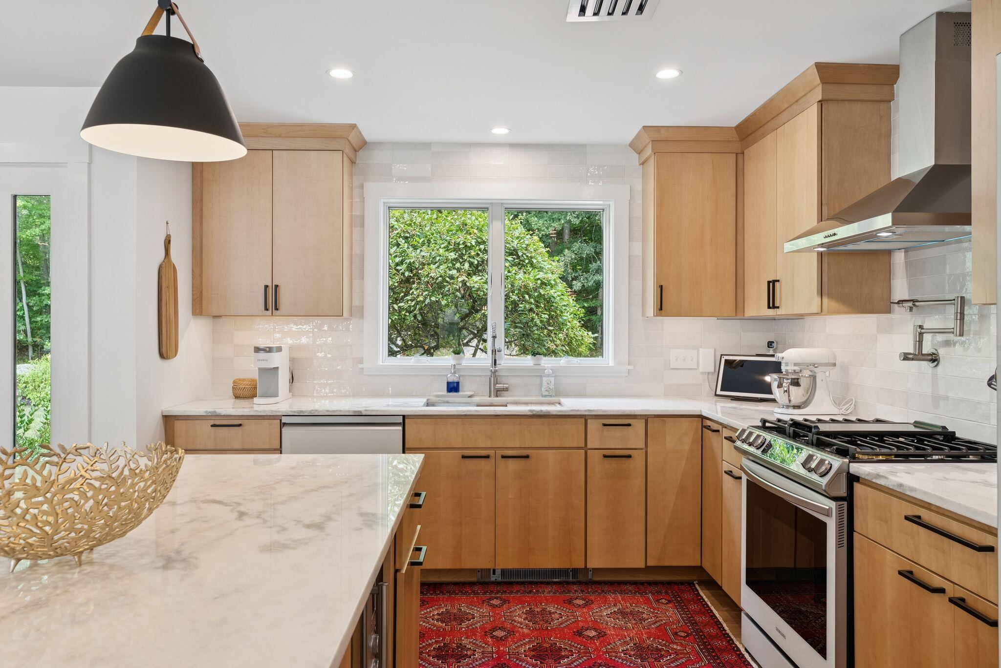 3 Shamrock Lane Property Photo 28