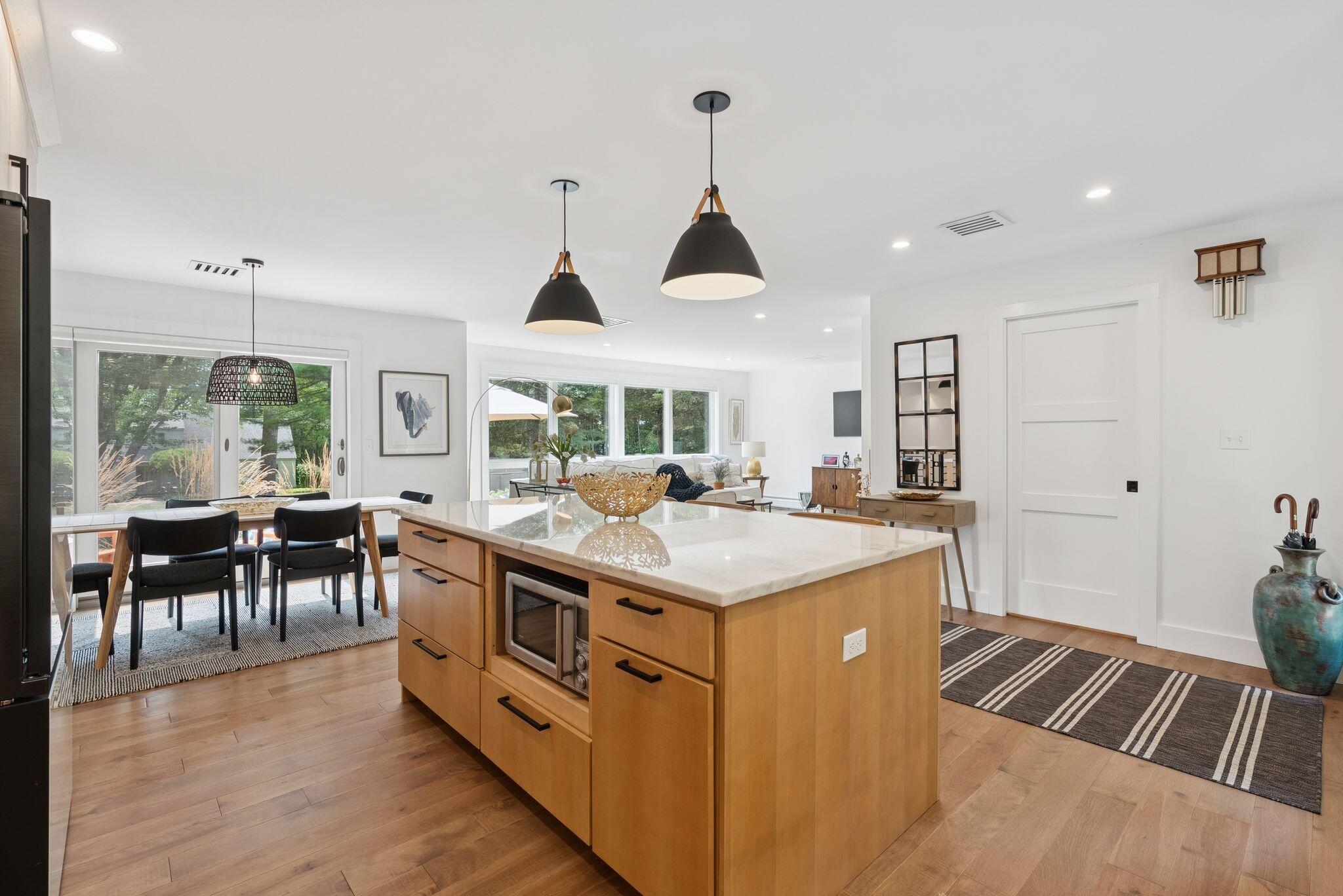 3 Shamrock Lane Property Photo 29