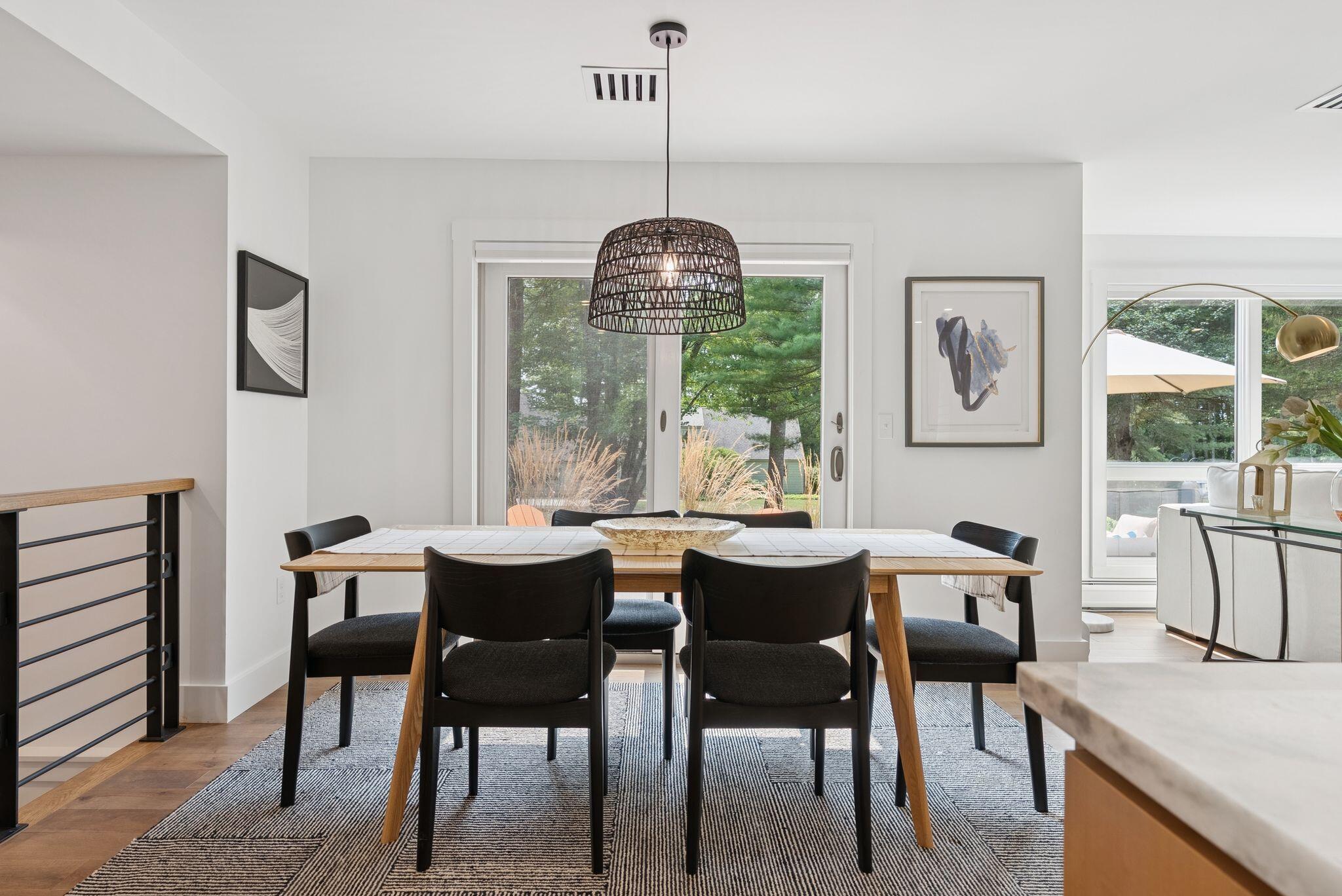 3 Shamrock Lane Property Photo 30