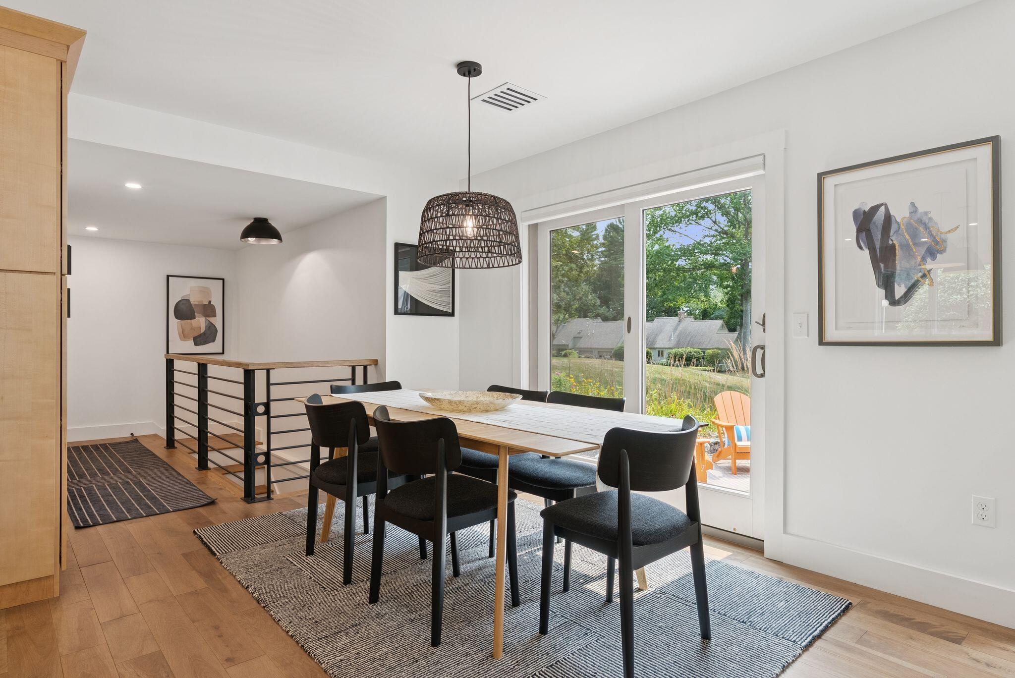 3 Shamrock Lane Property Photo 31