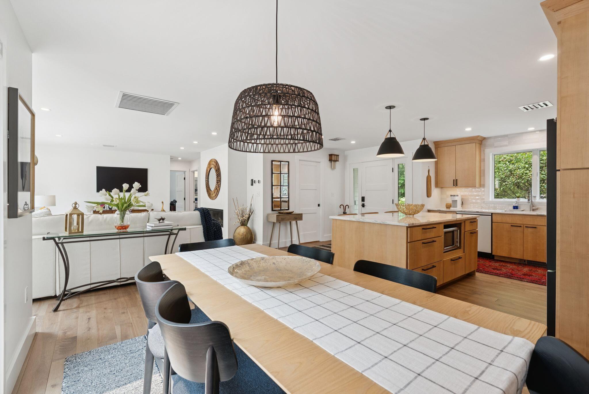 3 Shamrock Lane Property Photo 32